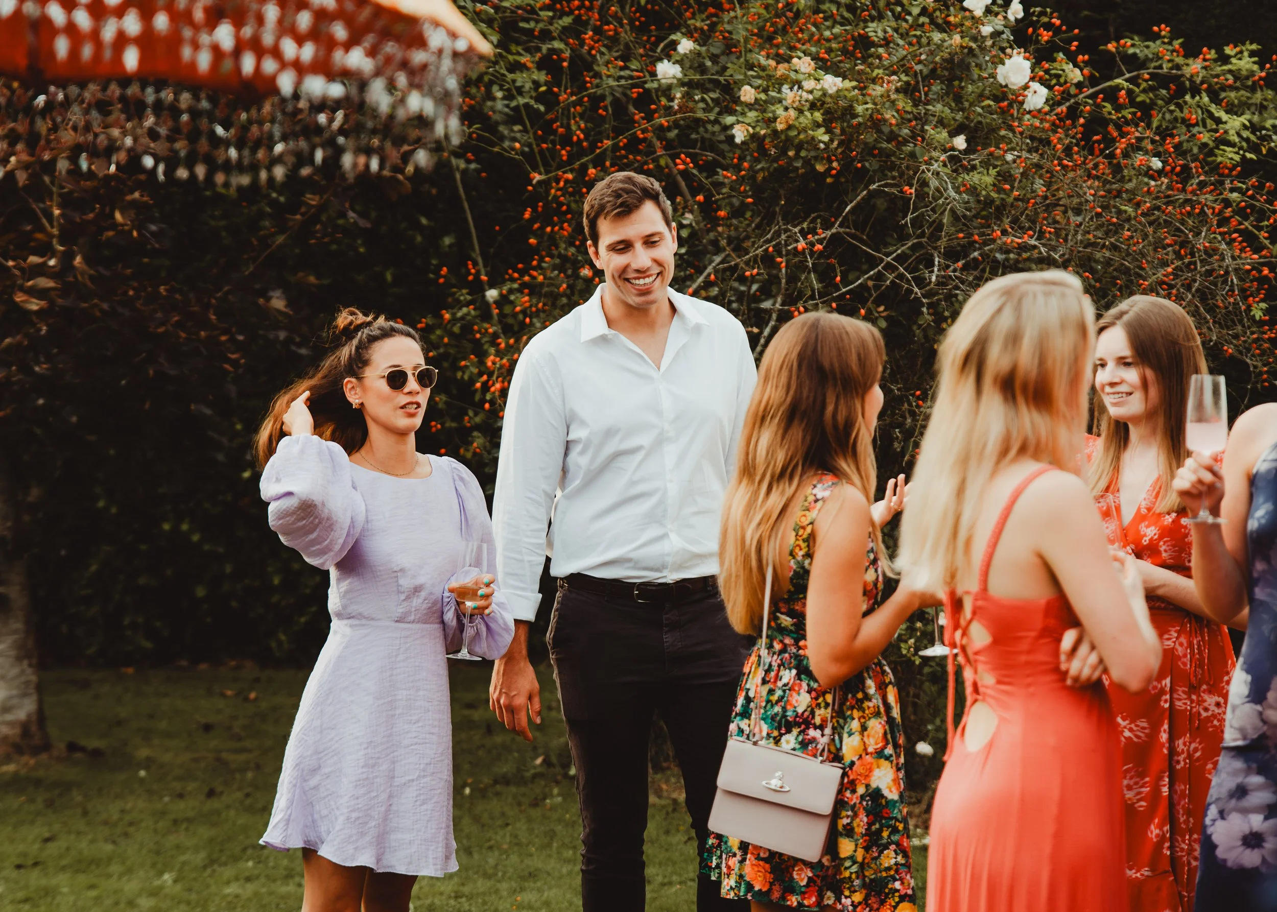 Matt & Thoma-136.jpg