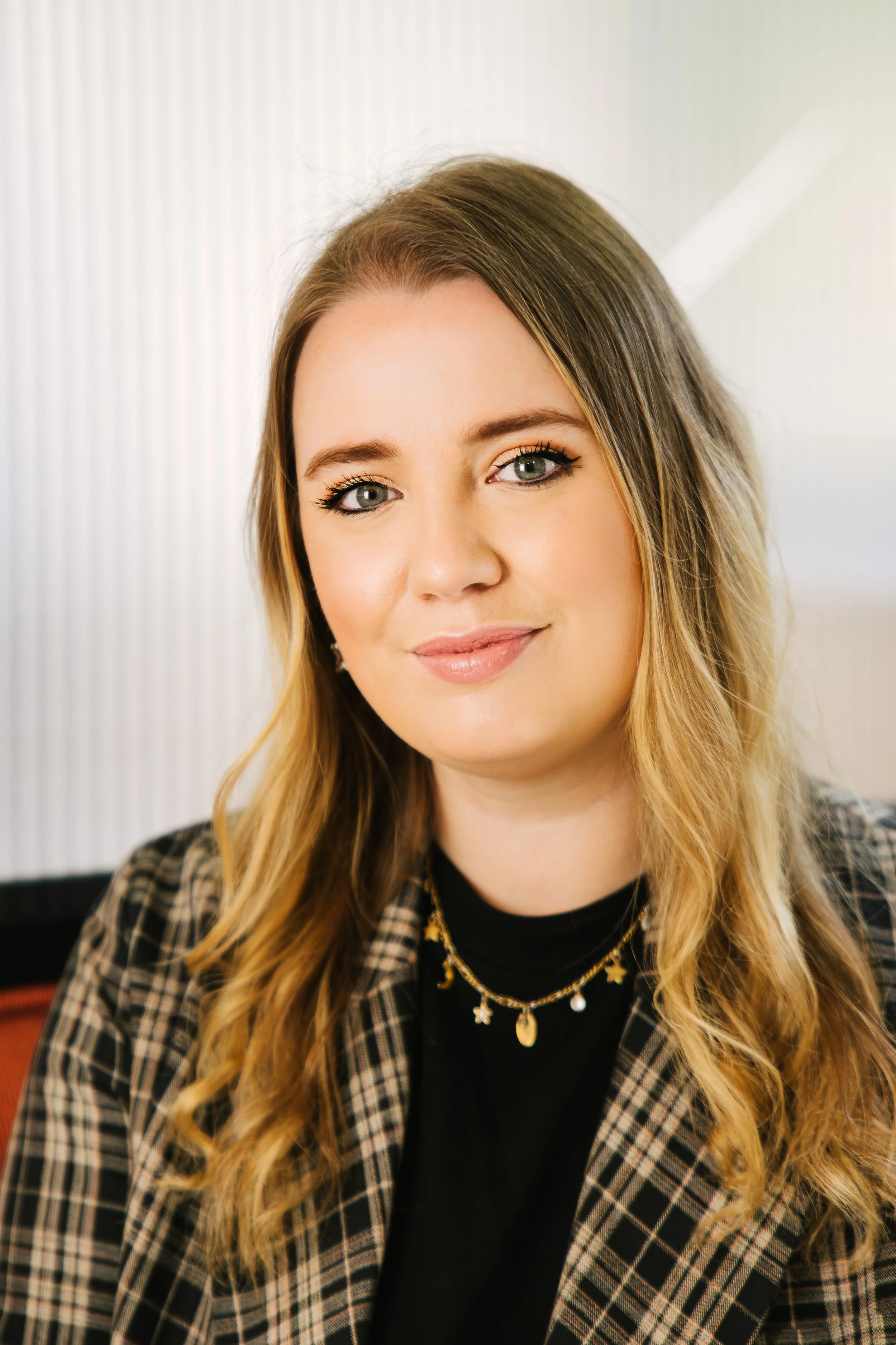 TrouDigital Headshots-21.jpg