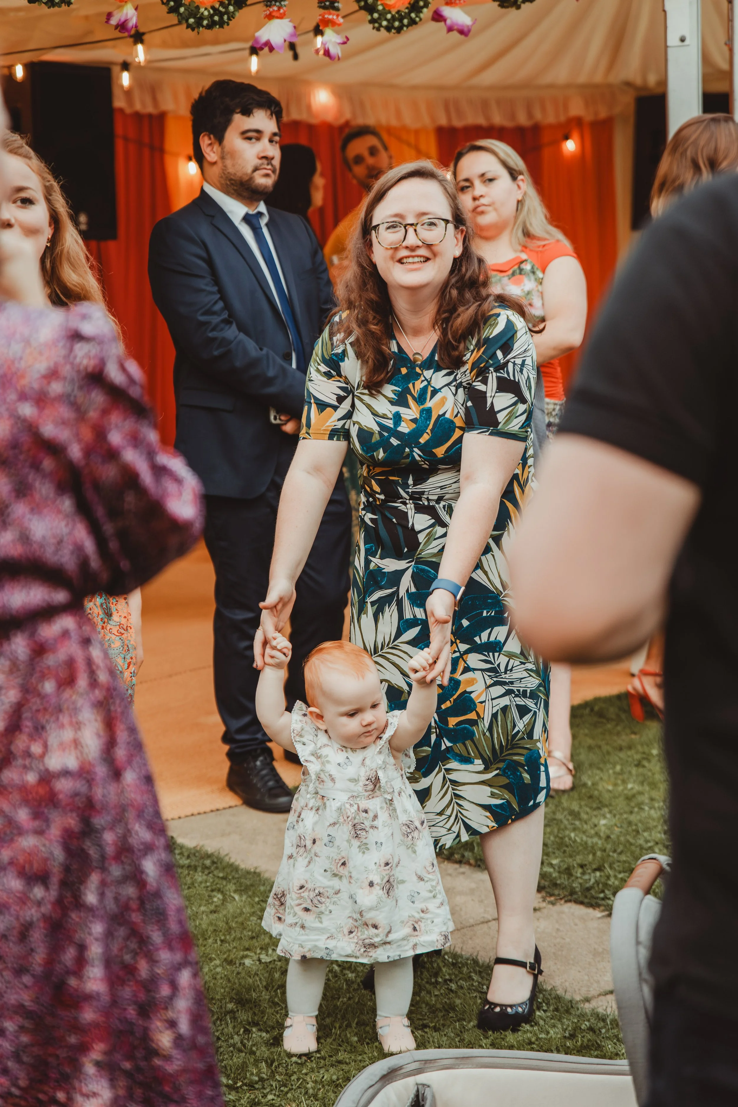 Matt & Thoma-266.jpg