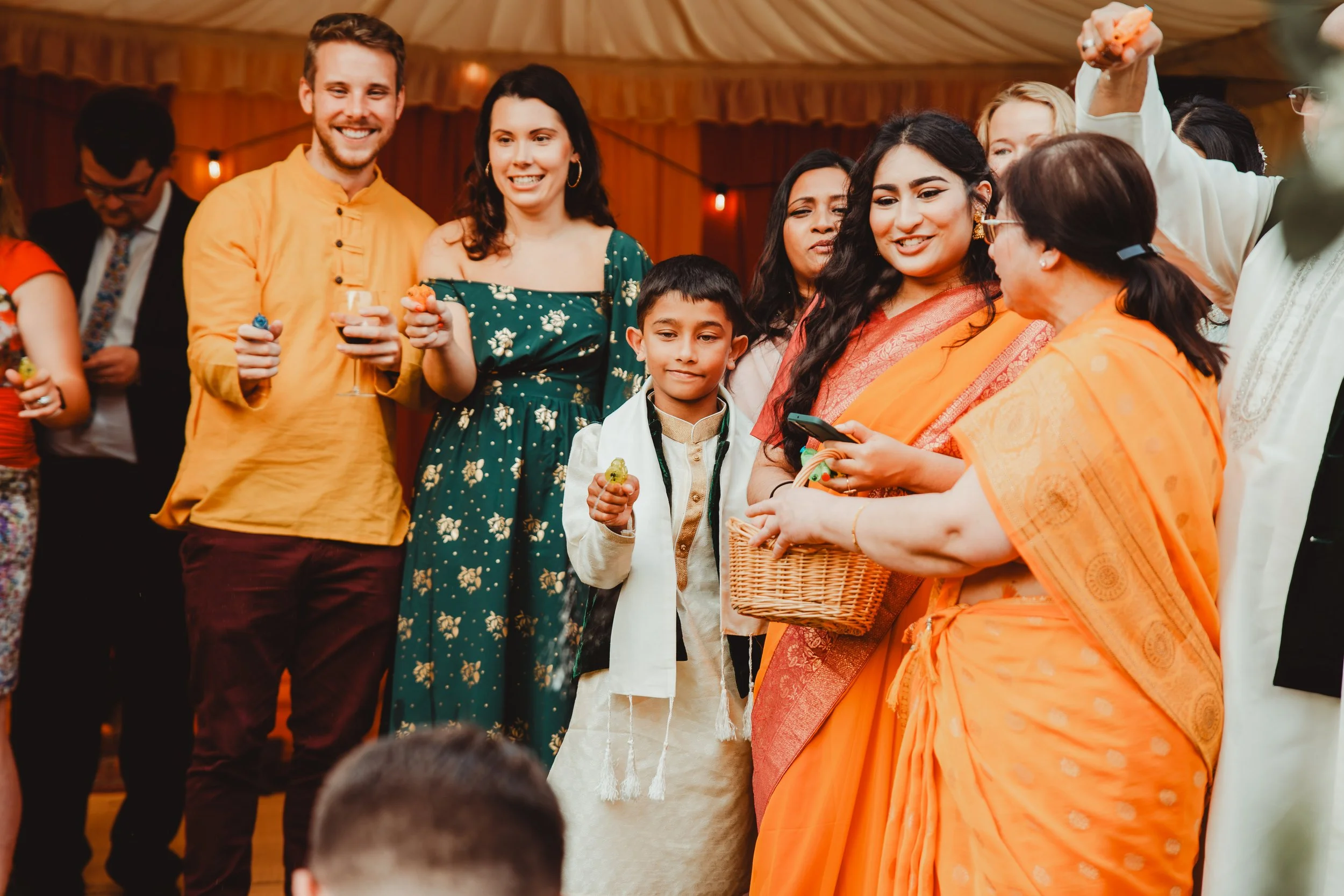 Matt & Thoma-218.jpg