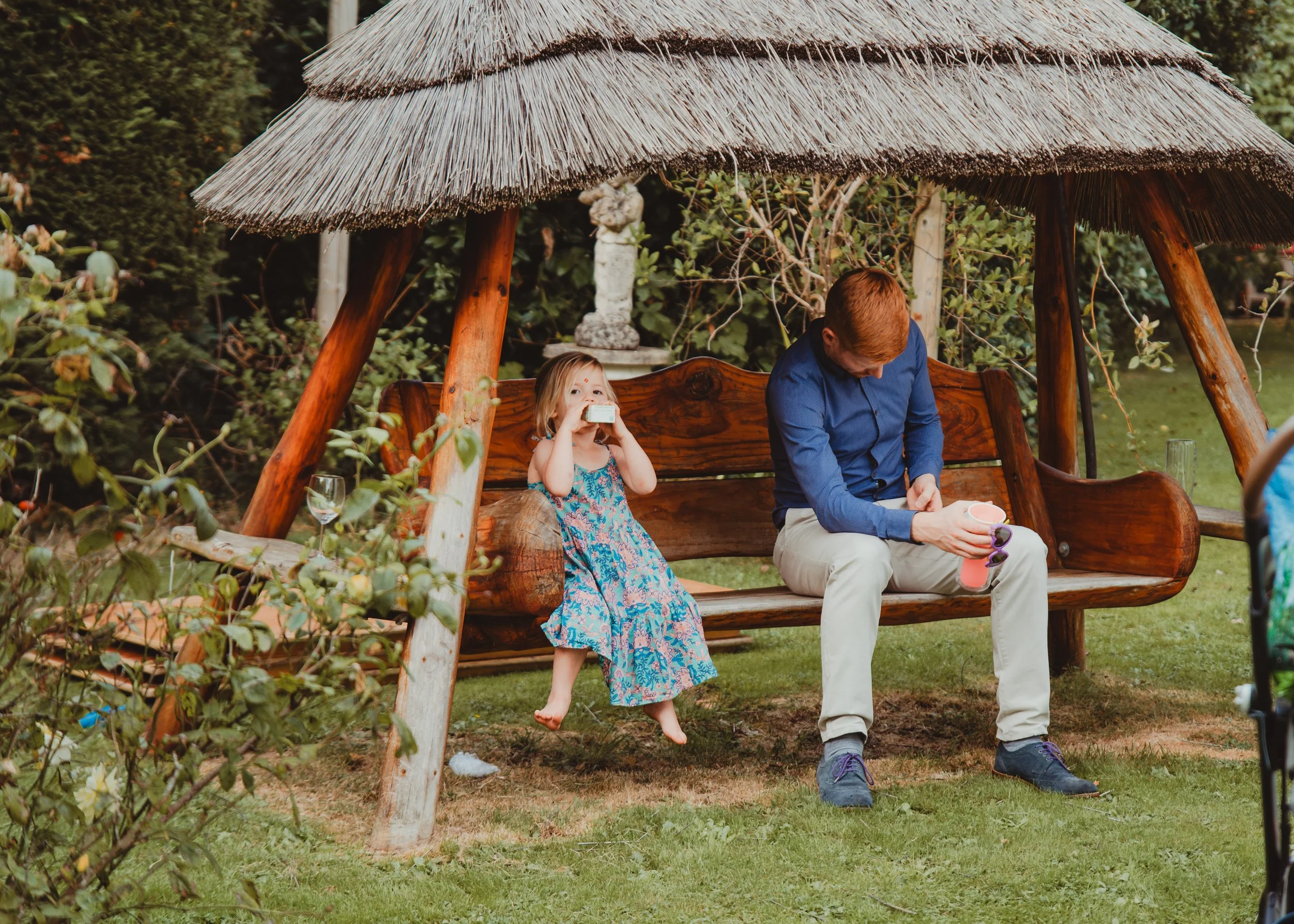 Matt & Thoma-125.jpg