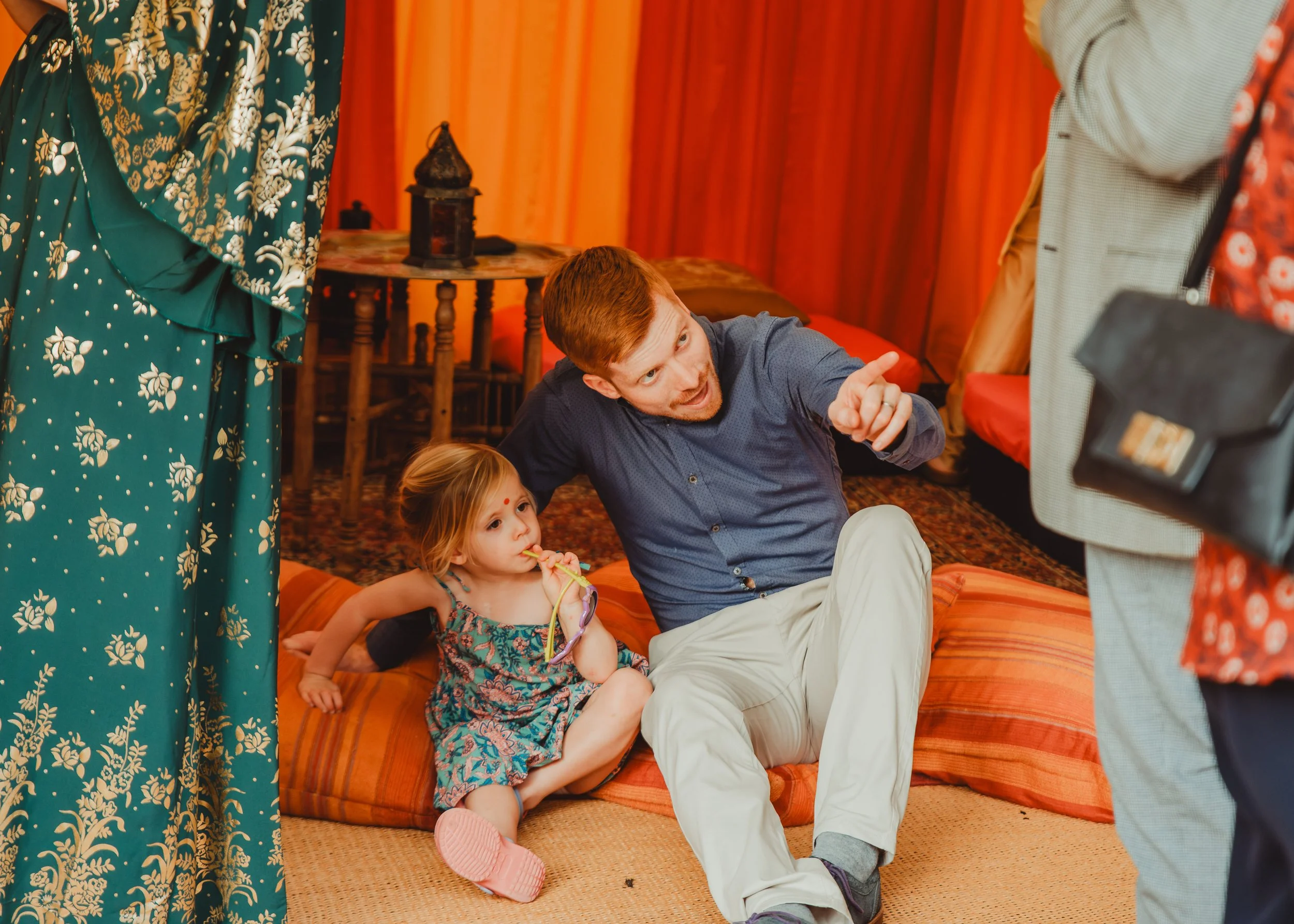 Matt & Thoma-140.jpg