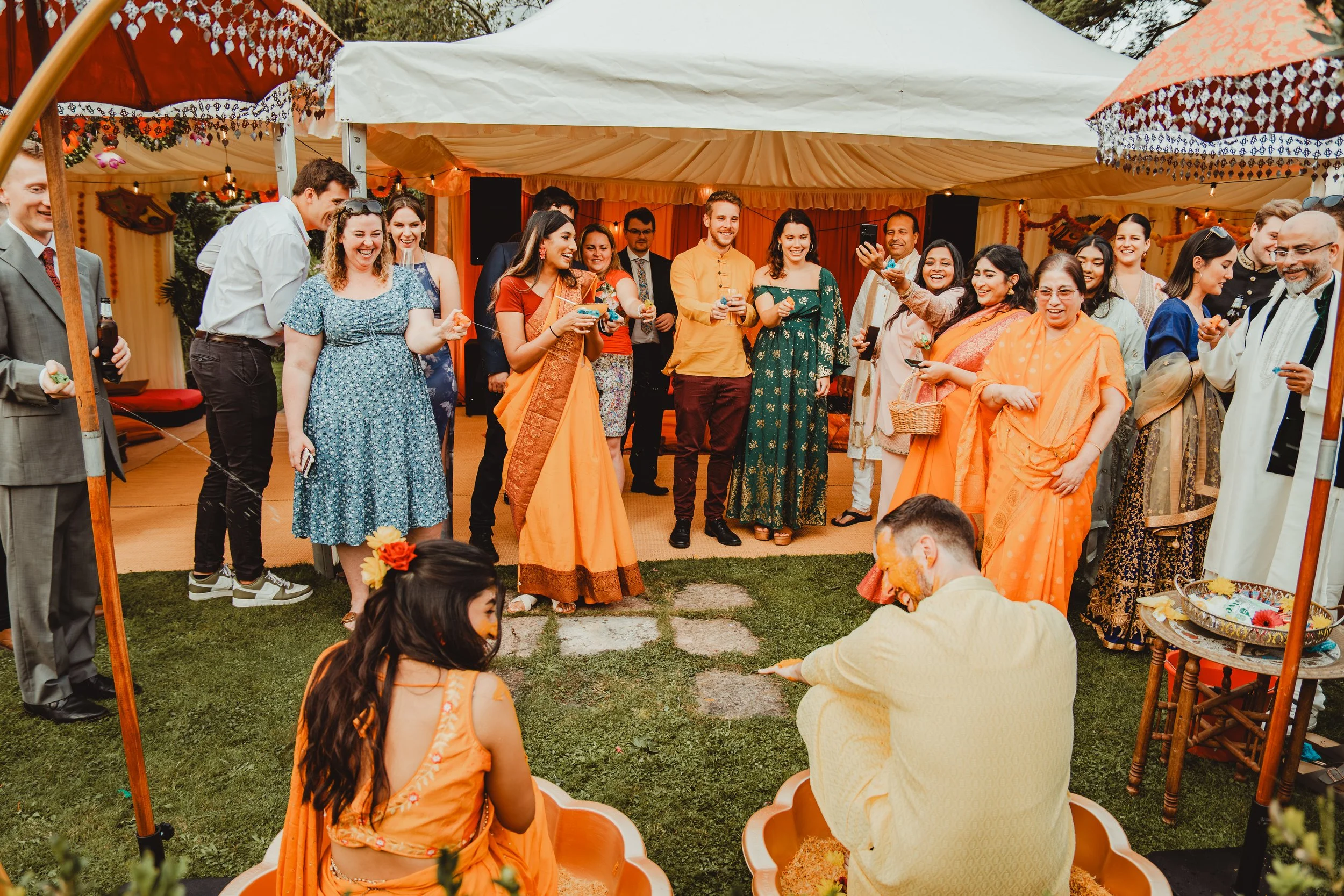 Matt & Thoma-212.jpg