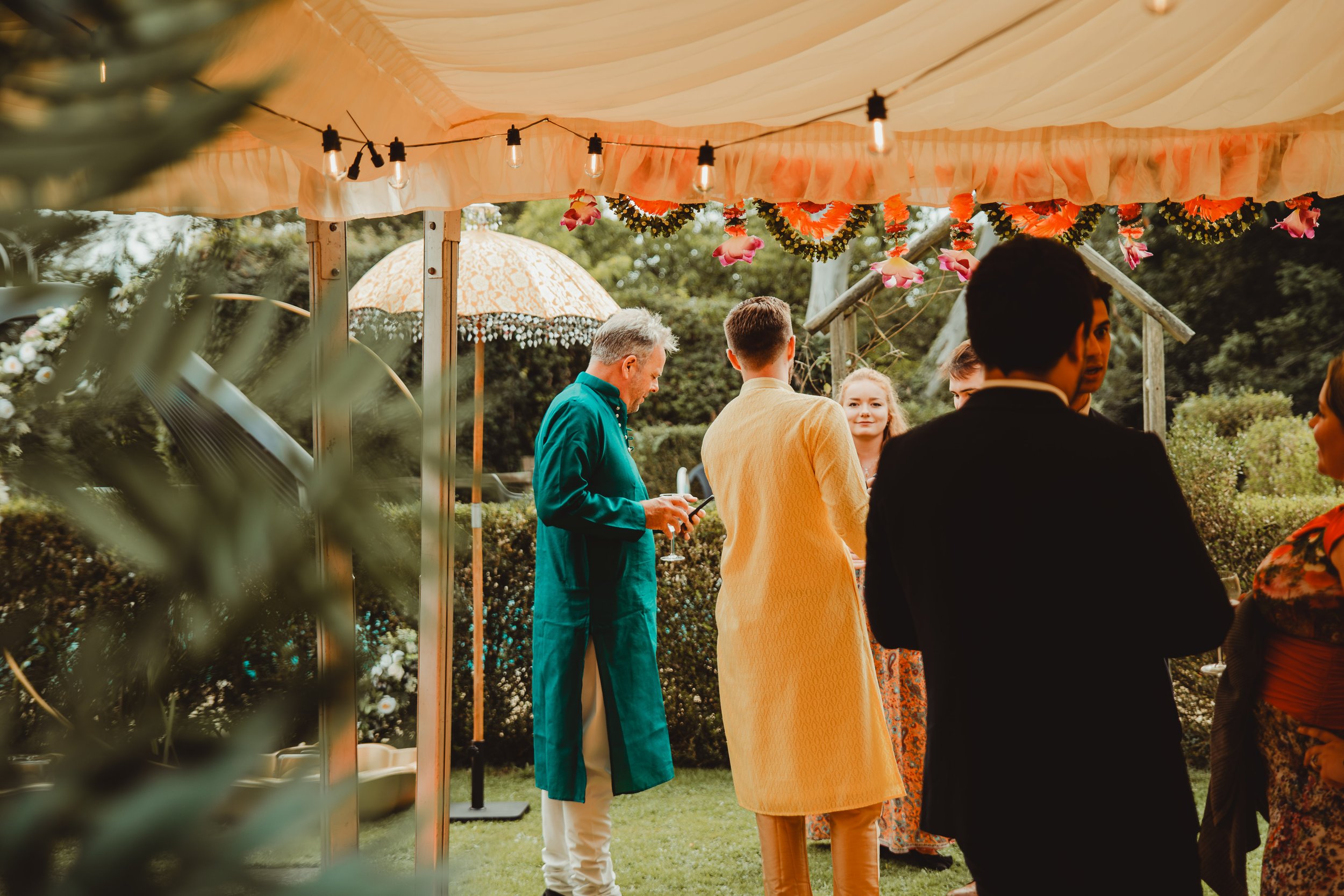 Matt & Thoma-65.jpg