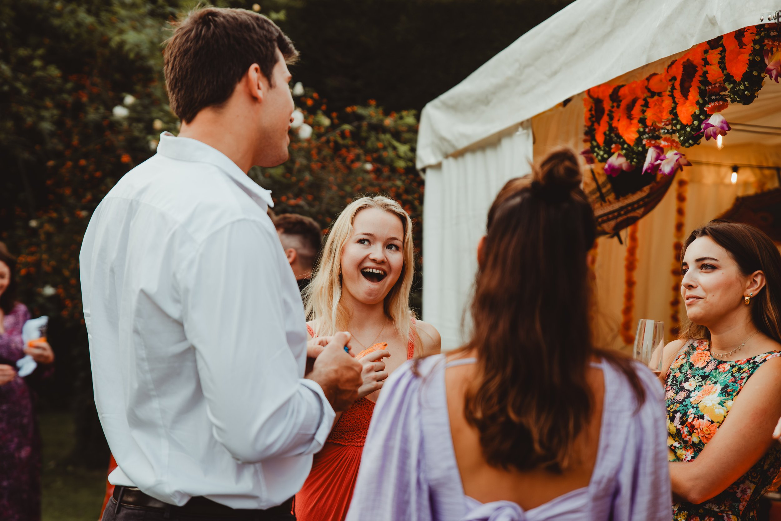 Matt & Thoma-256.jpg