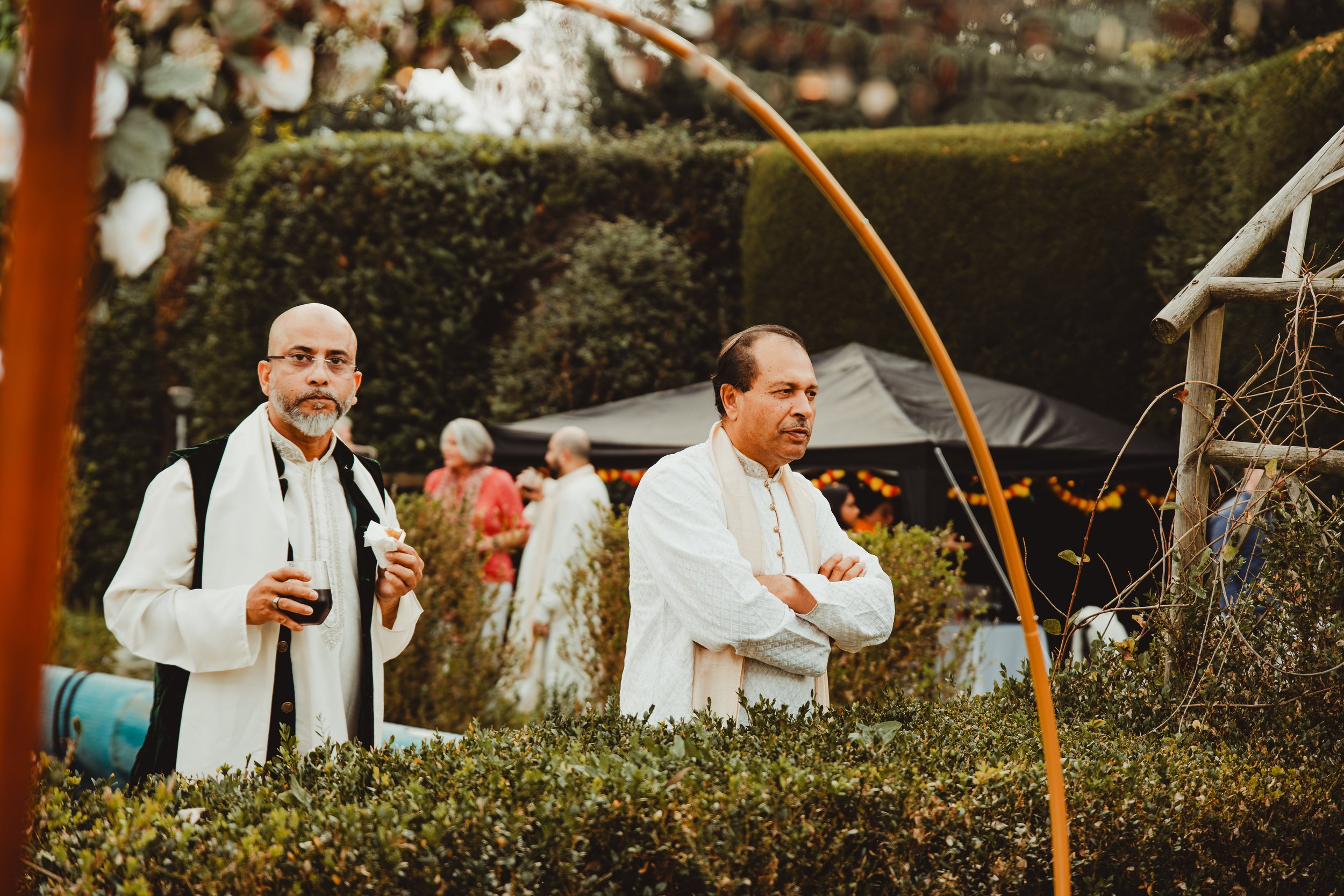 Matt & Thoma-258.jpg