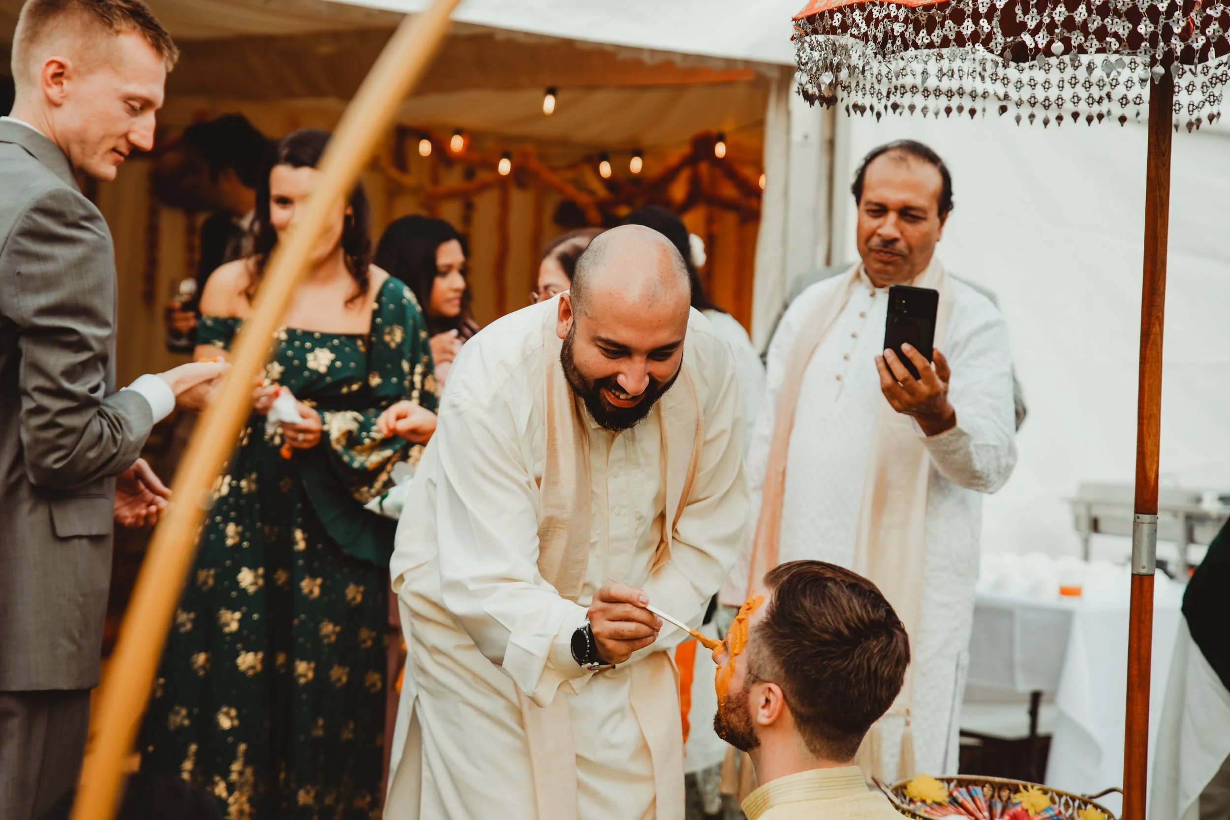 Matt & Thoma-172.jpg
