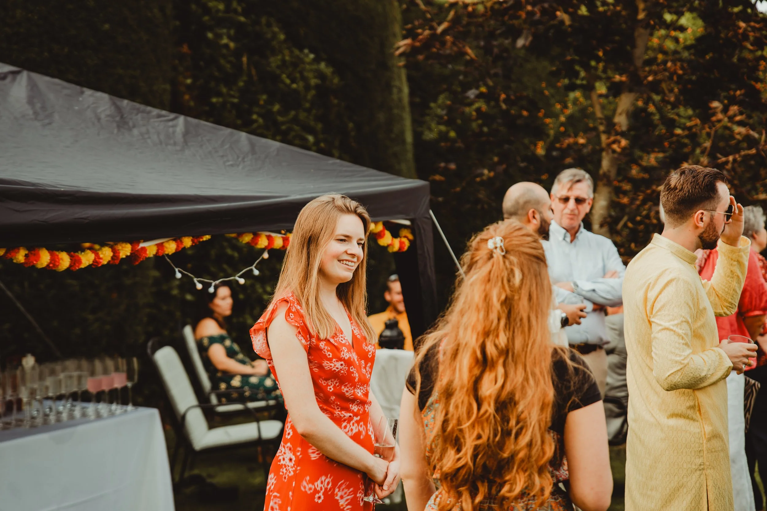 Matt & Thoma-113.jpg