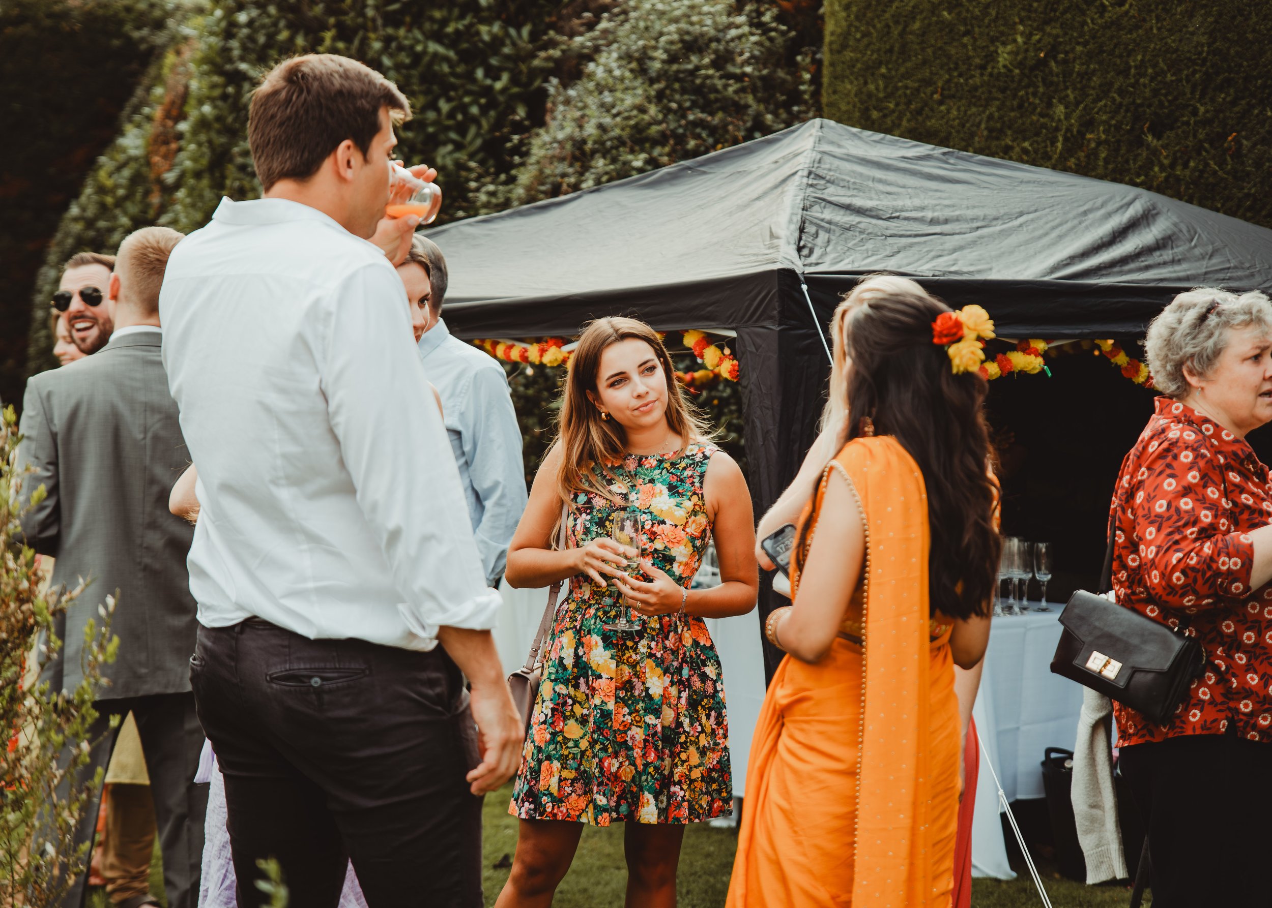 Matt & Thoma-90.jpg