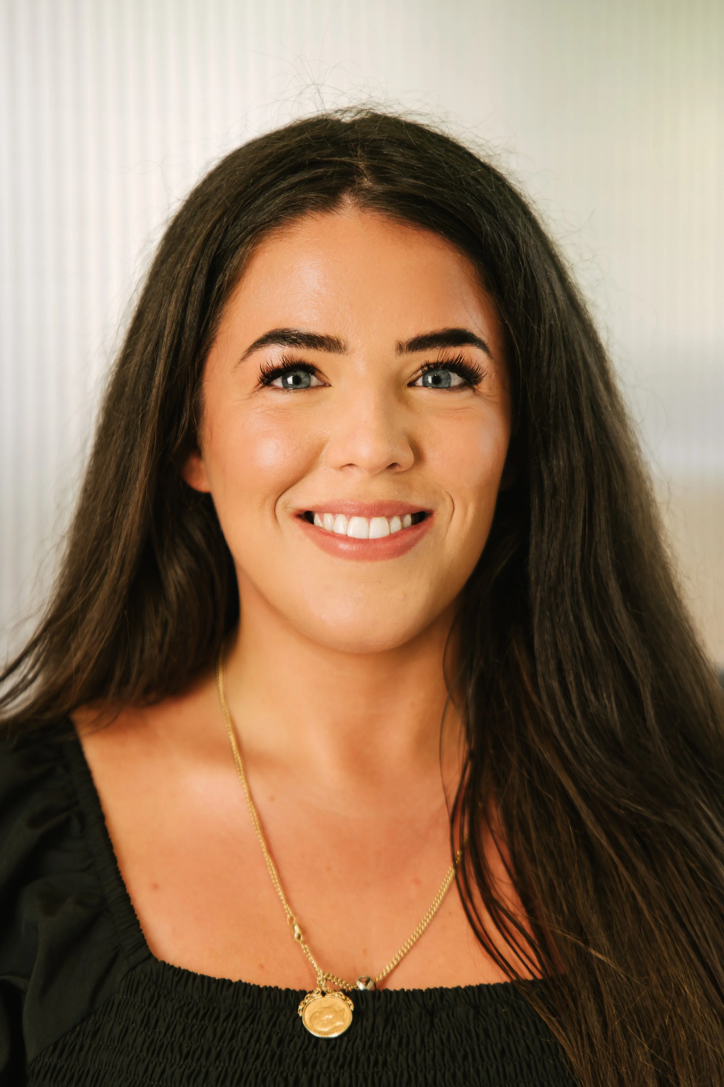 TrouDigital Headshots-4.jpg