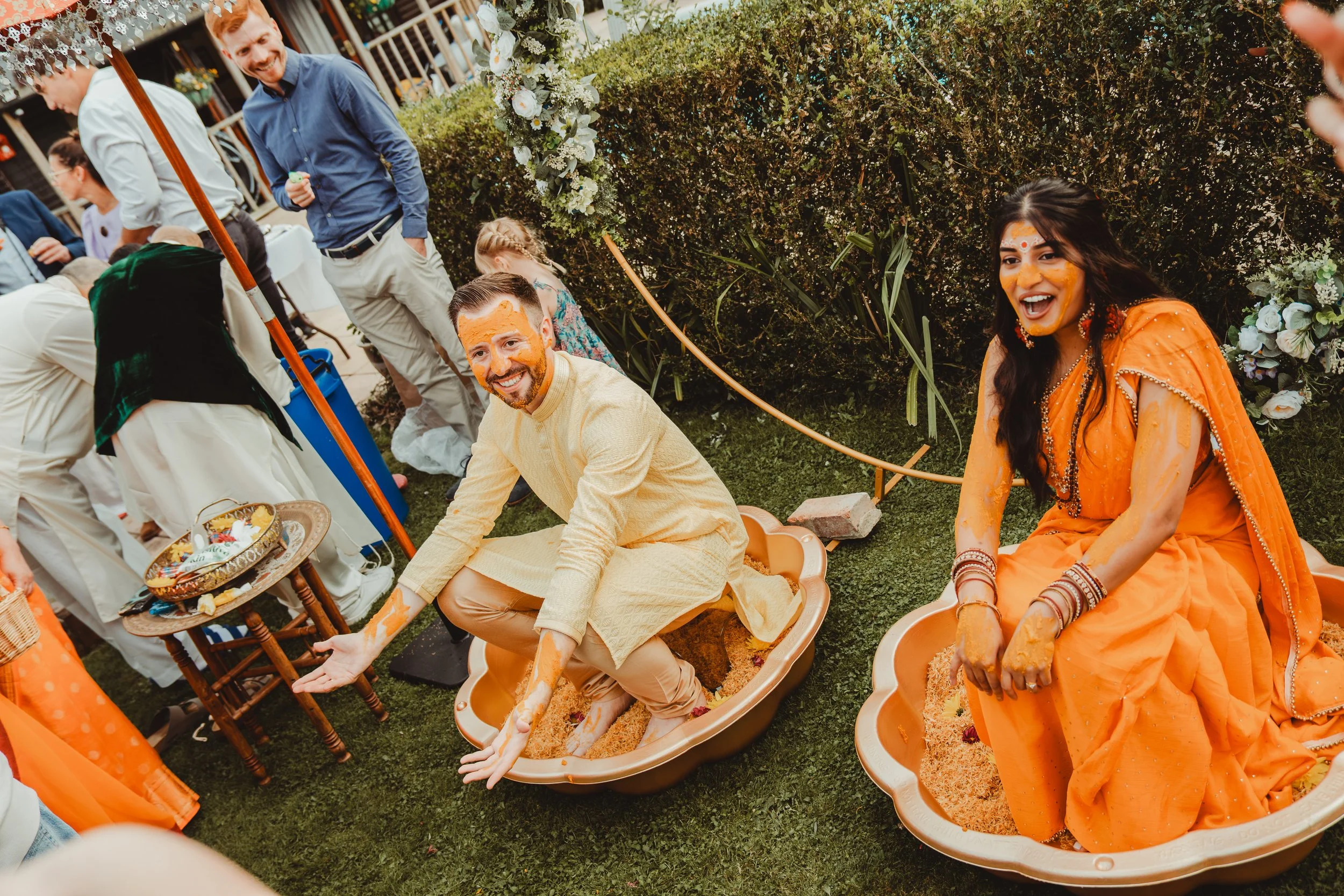 Matt & Thoma-201.jpg
