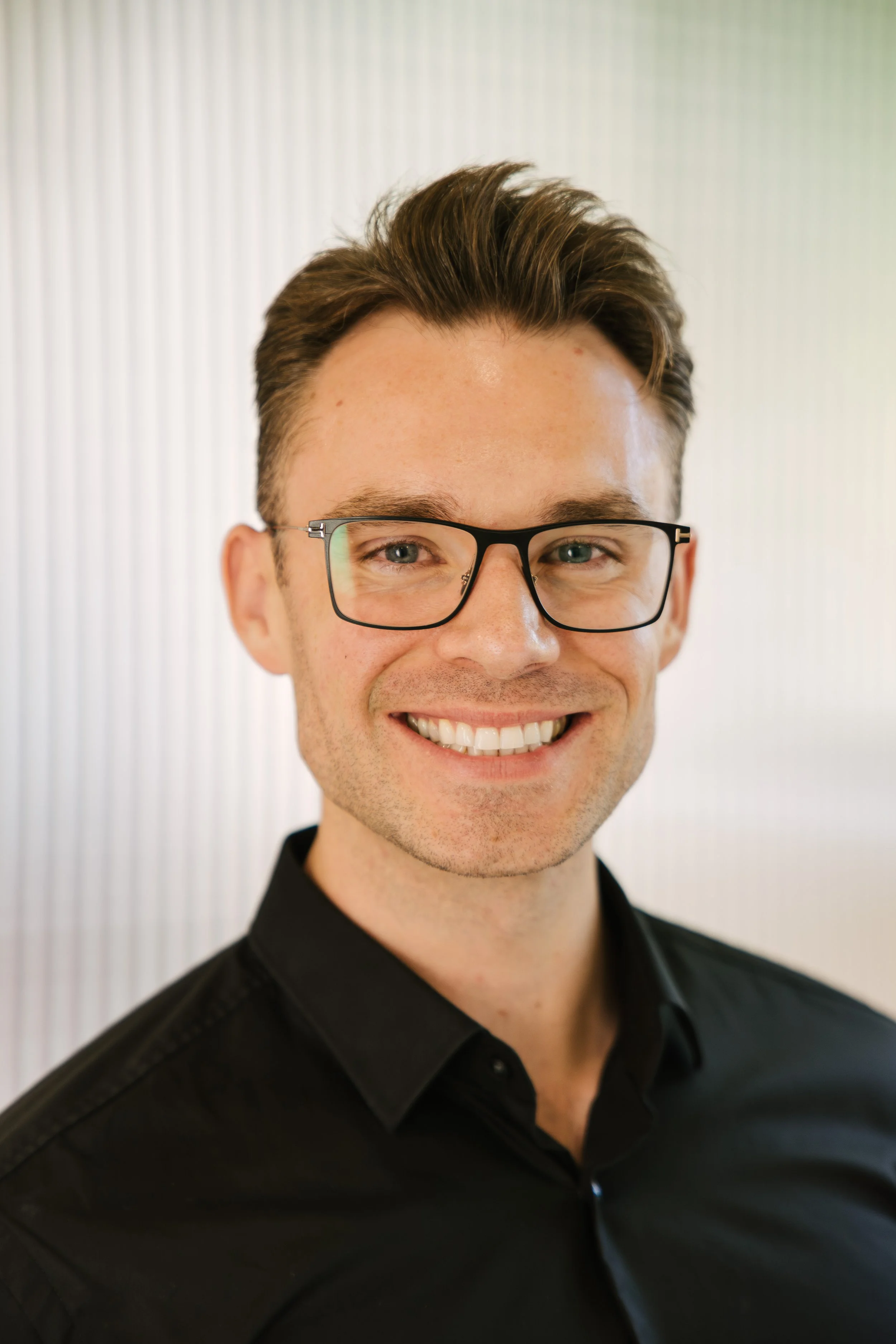 TrouDigital Headshots-12.jpg