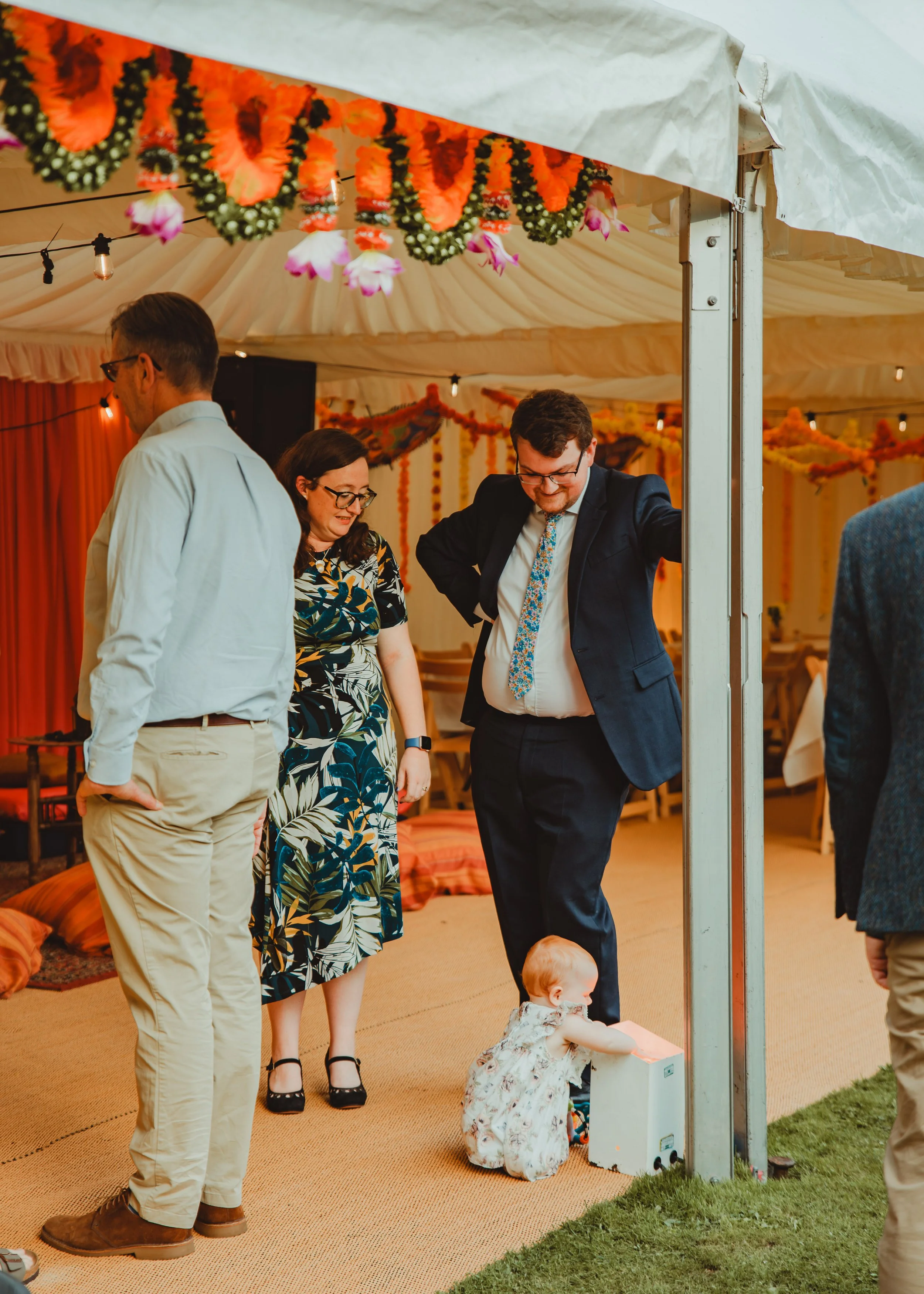 Matt & Thoma-122.jpg