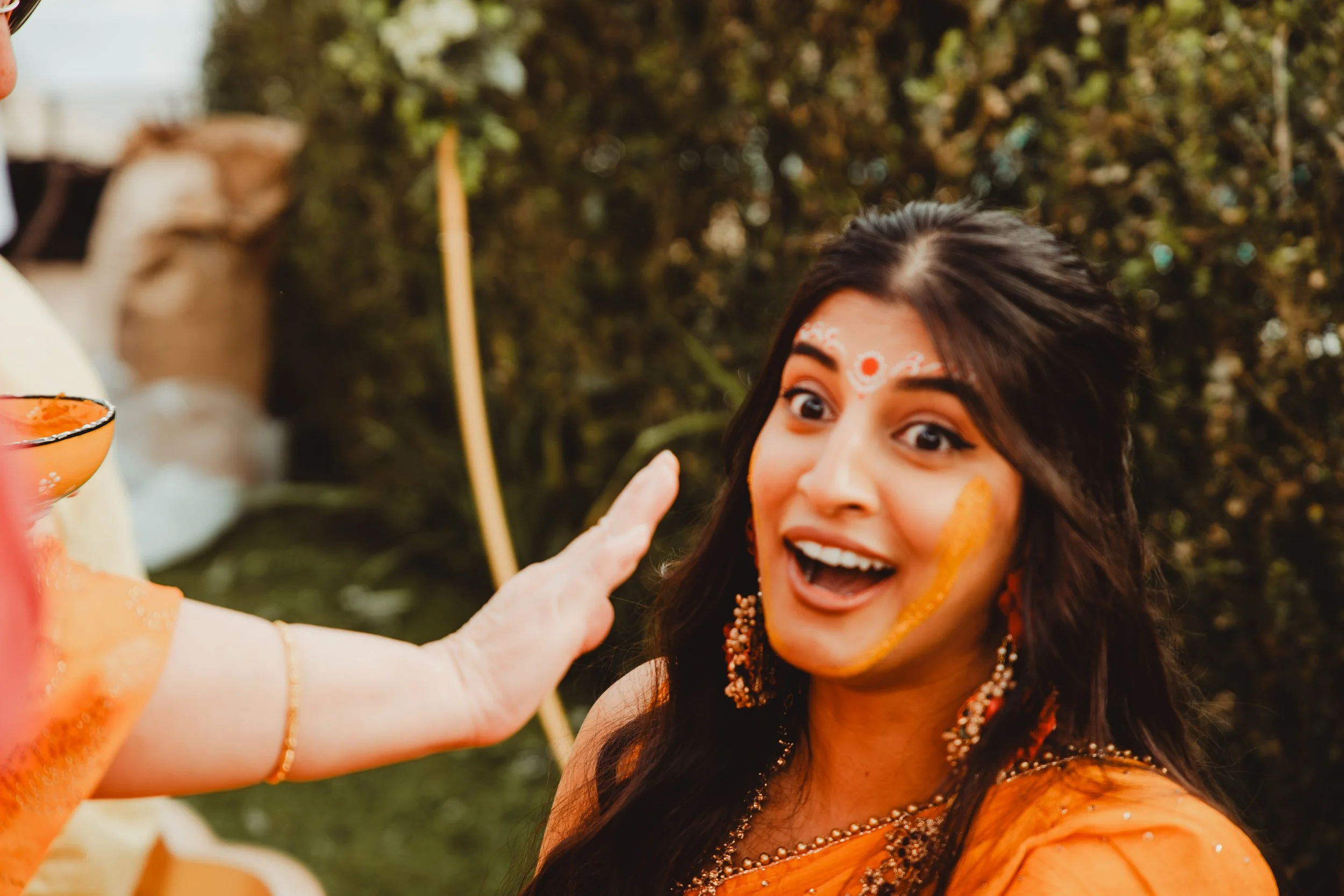 Matt & Thoma-151.jpg