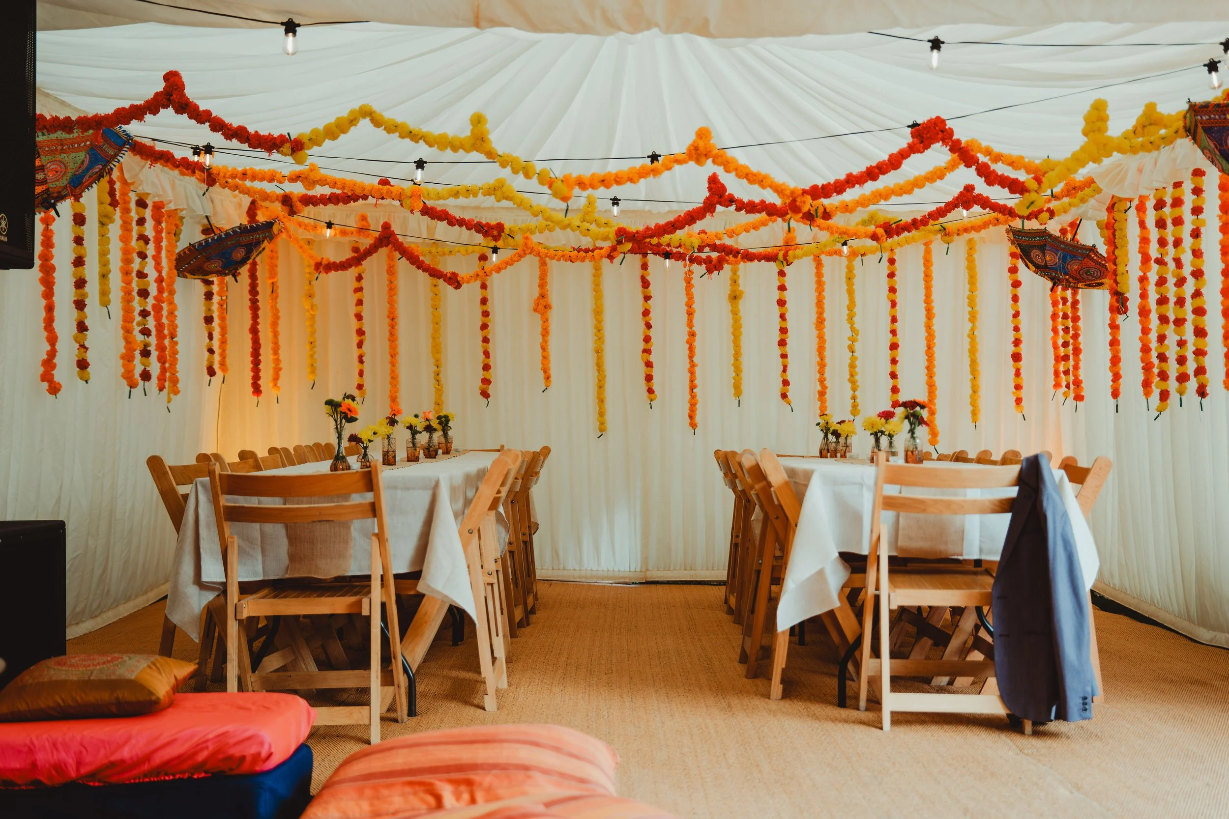 Matt & Thoma-120.jpg