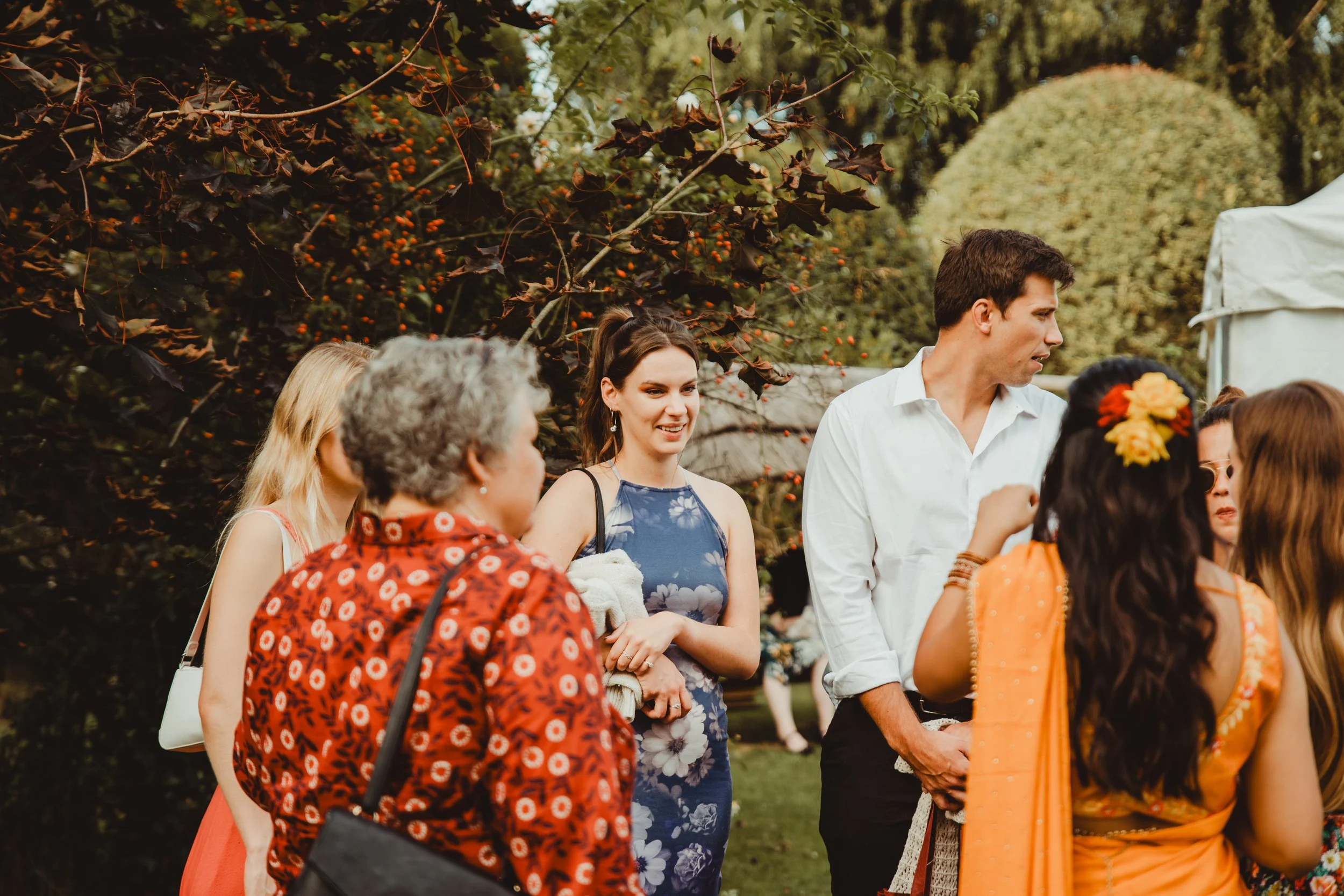 Matt & Thoma-68.jpg