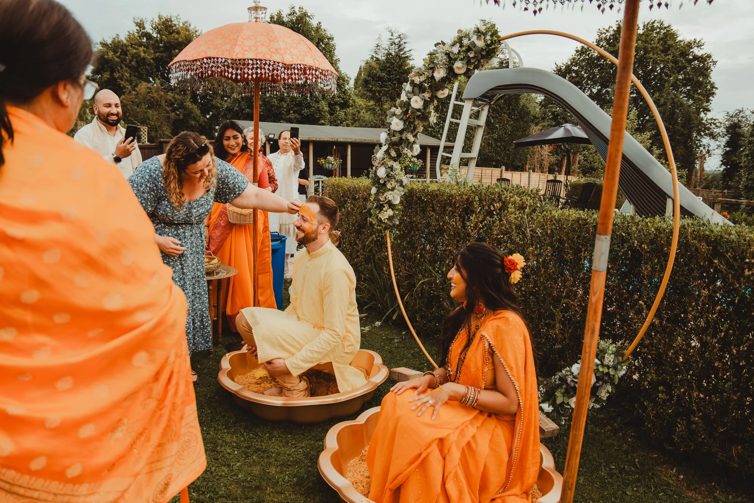 Matt & Thoma-166.jpg