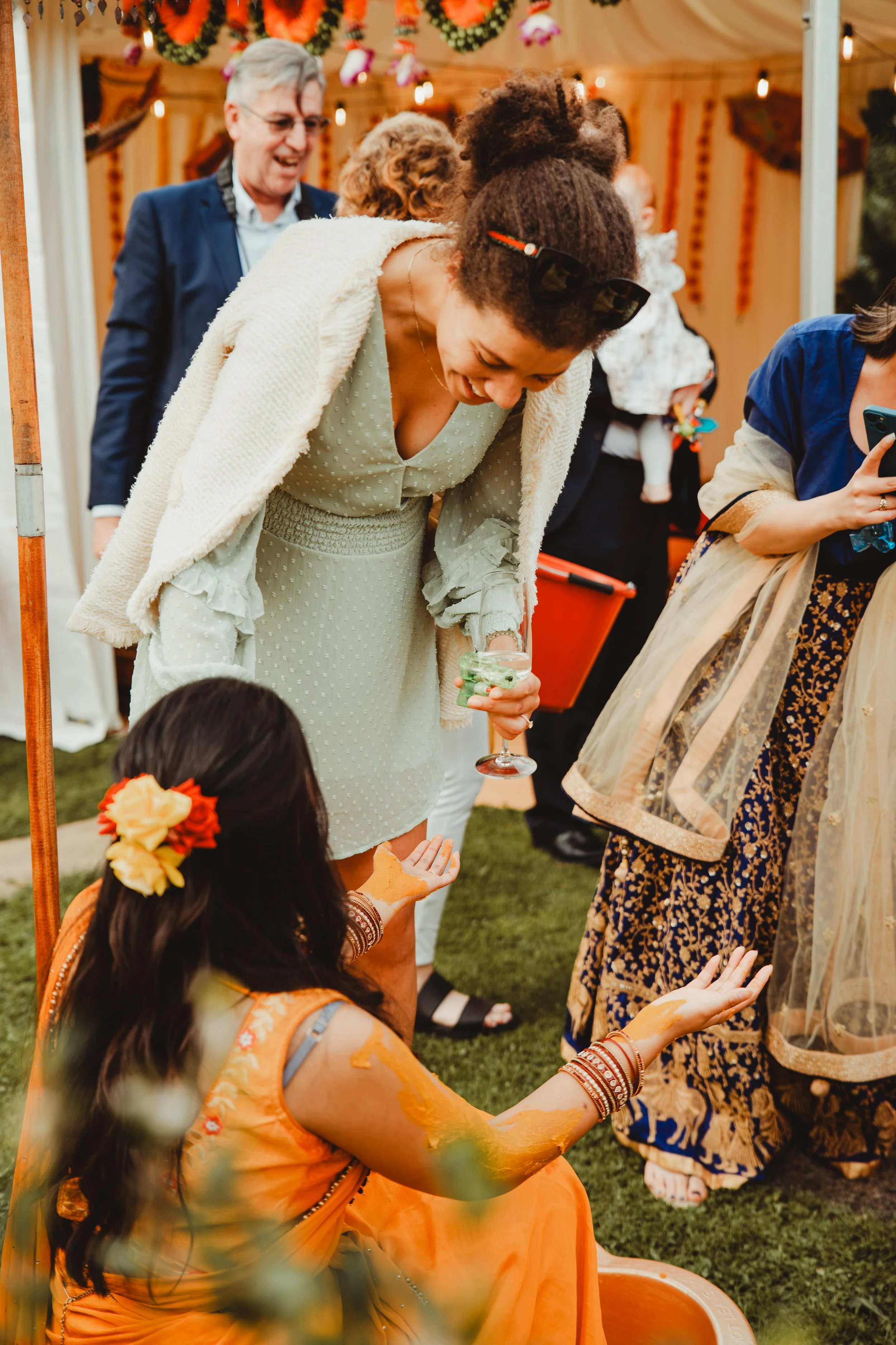 Matt & Thoma-193.jpg