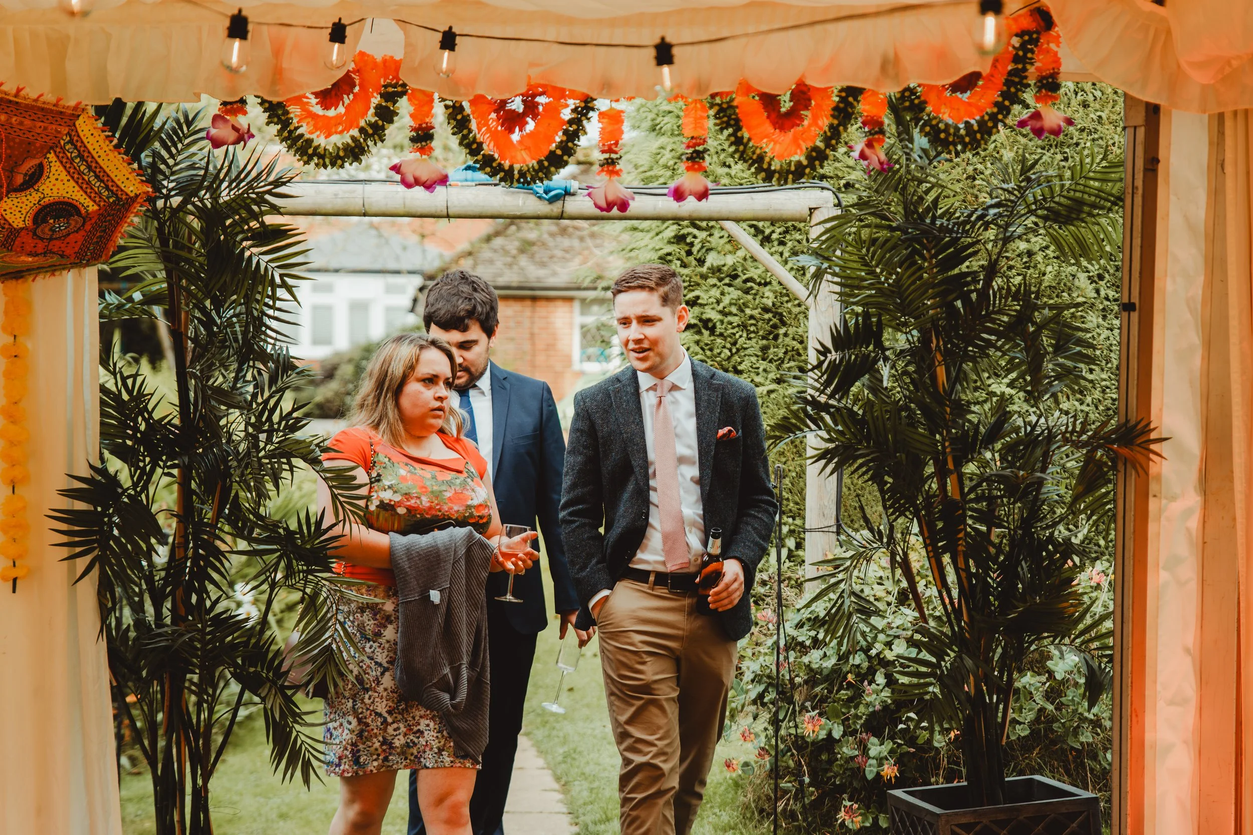 Matt & Thoma-84.jpg
