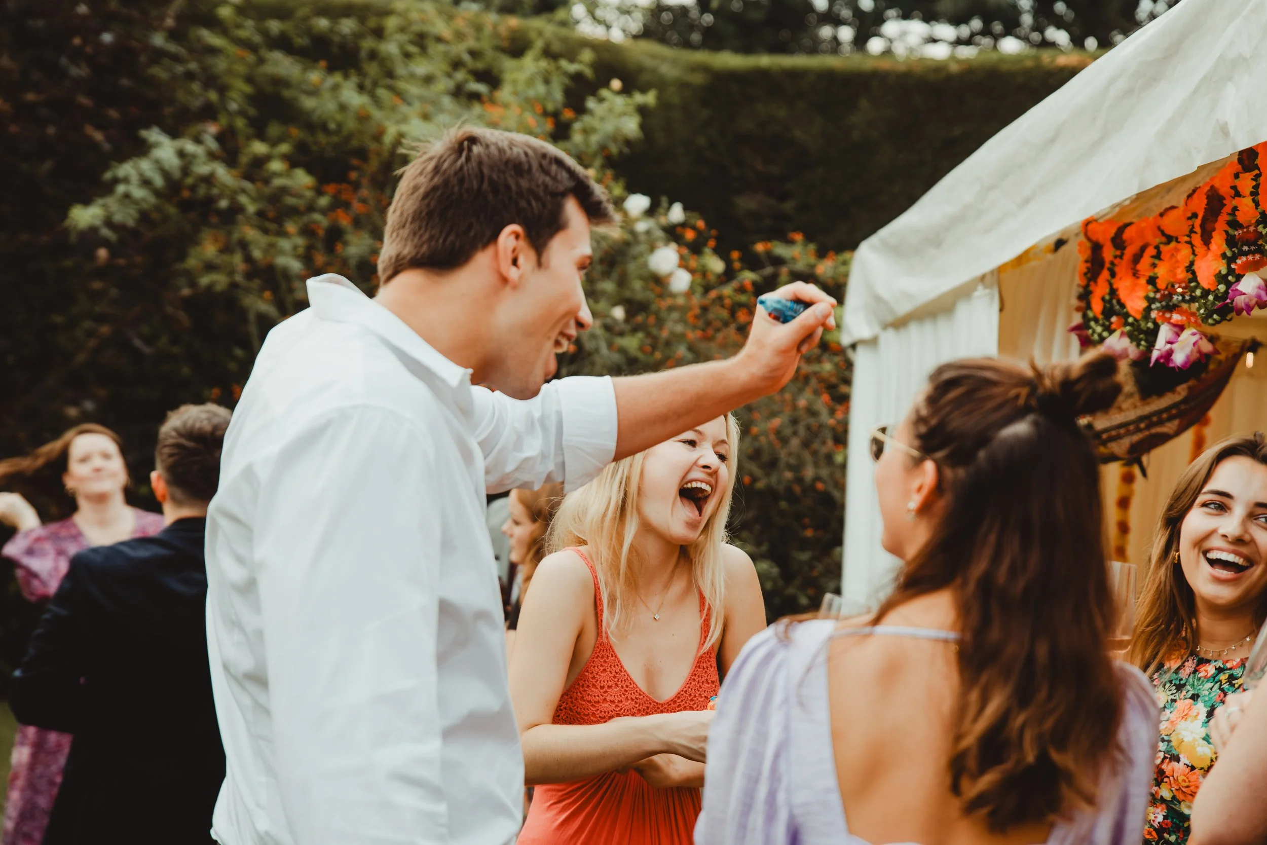 Matt & Thoma-259.jpg