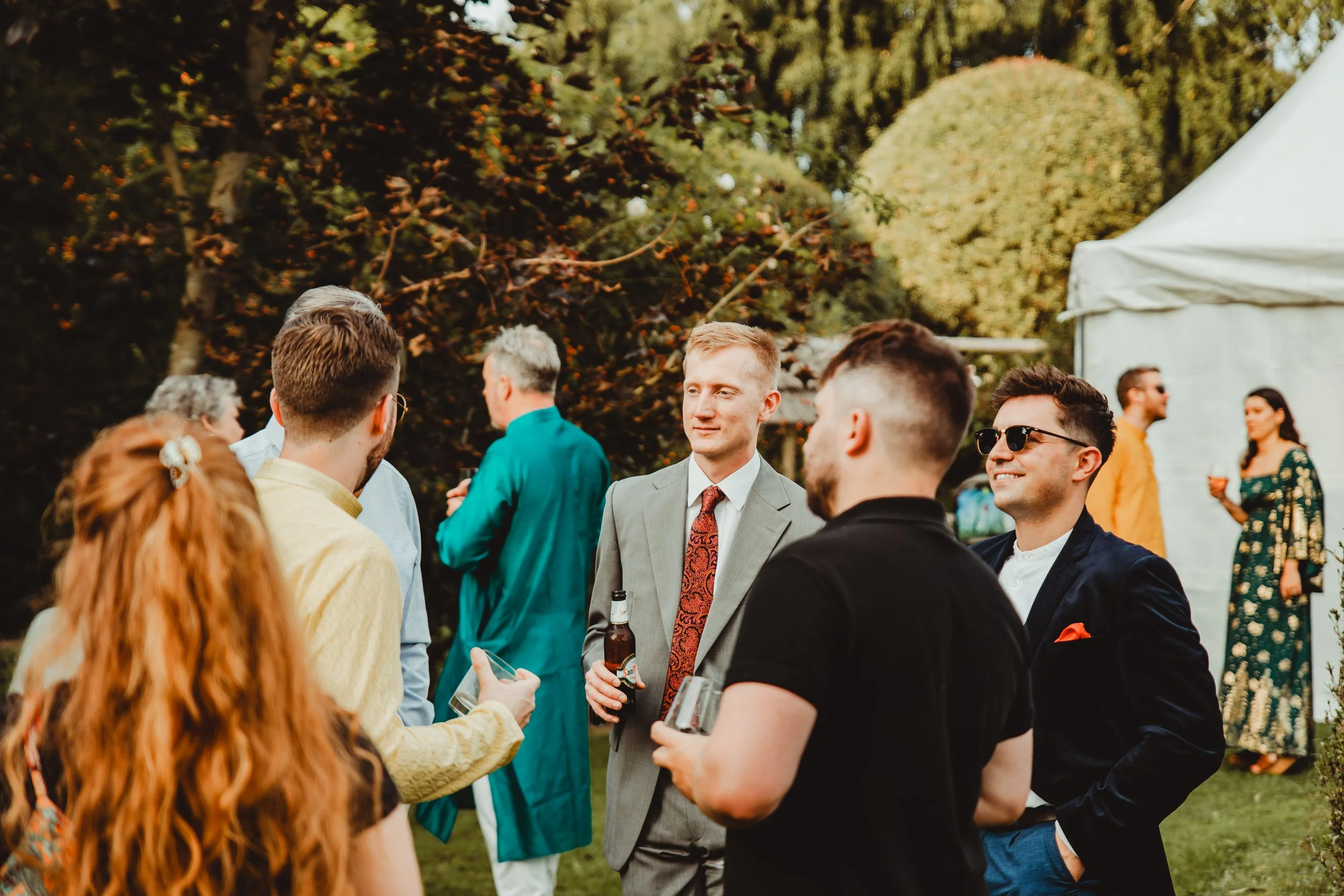 Matt & Thoma-102.jpg