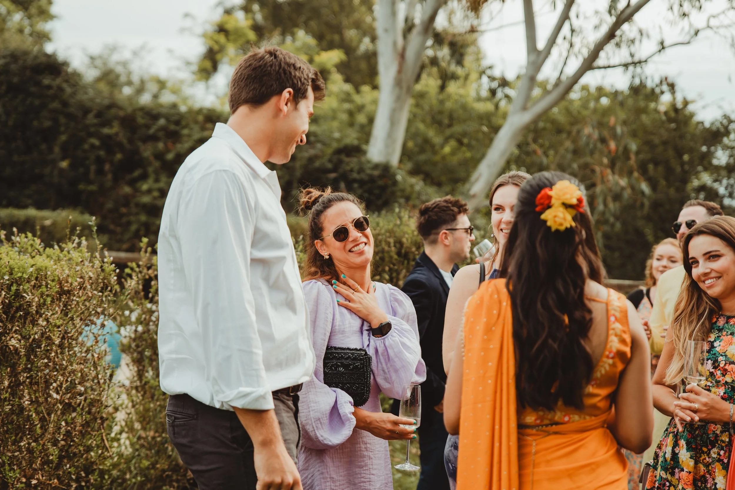 Matt & Thoma-93.jpg