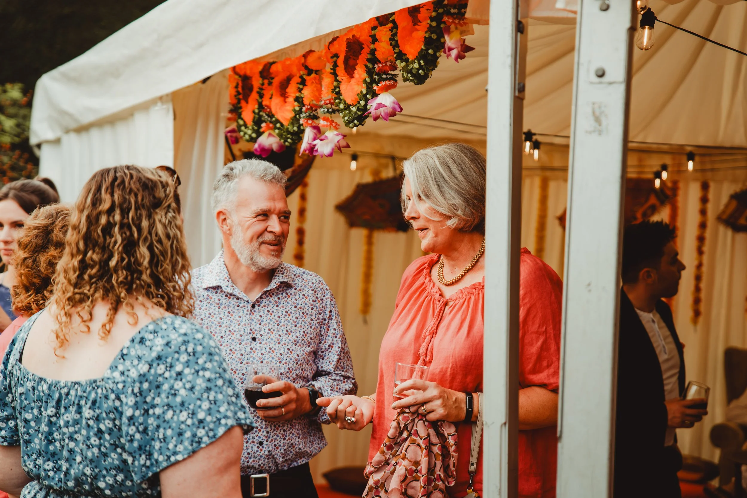 Matt & Thoma-137.jpg