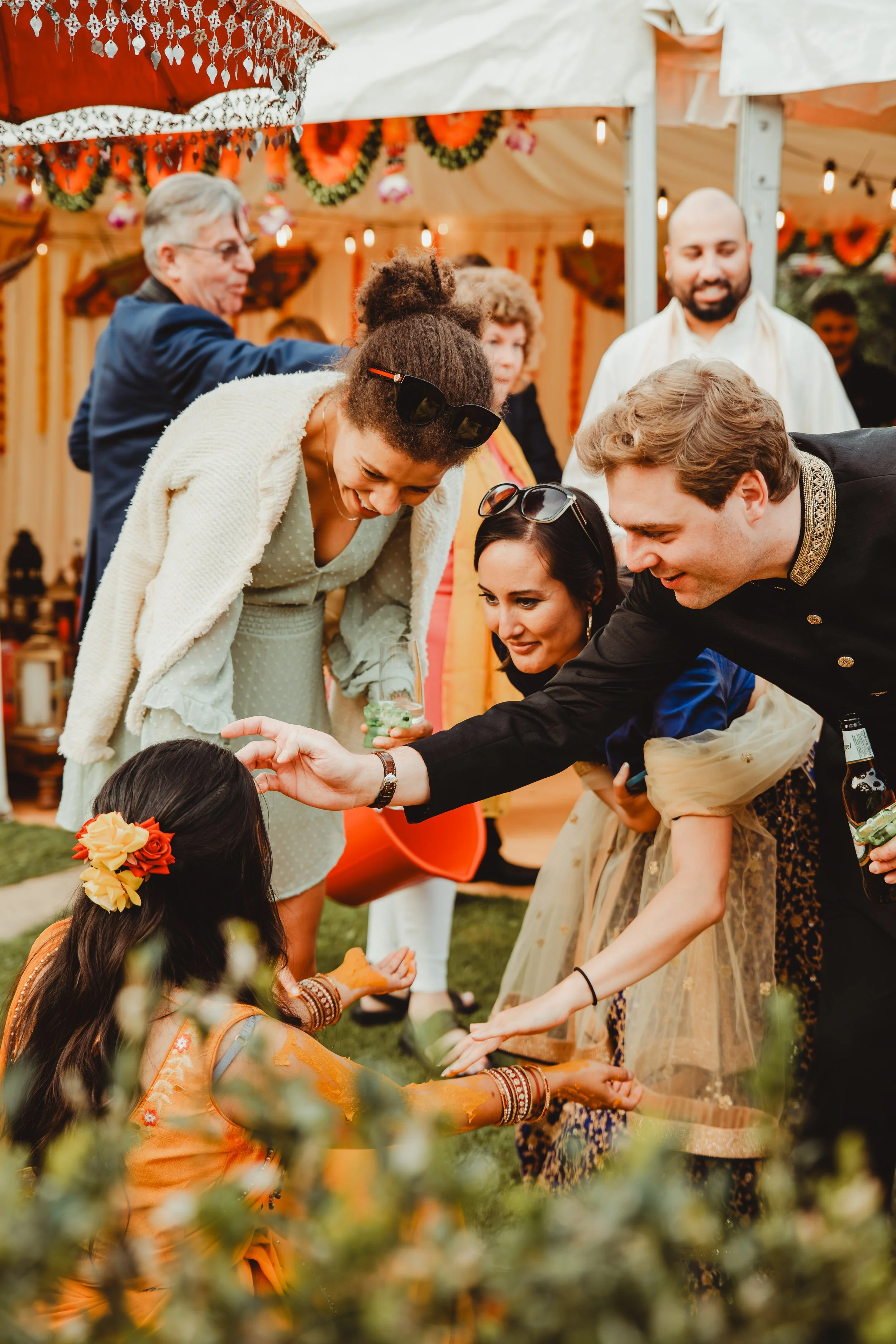 Matt & Thoma-195.jpg