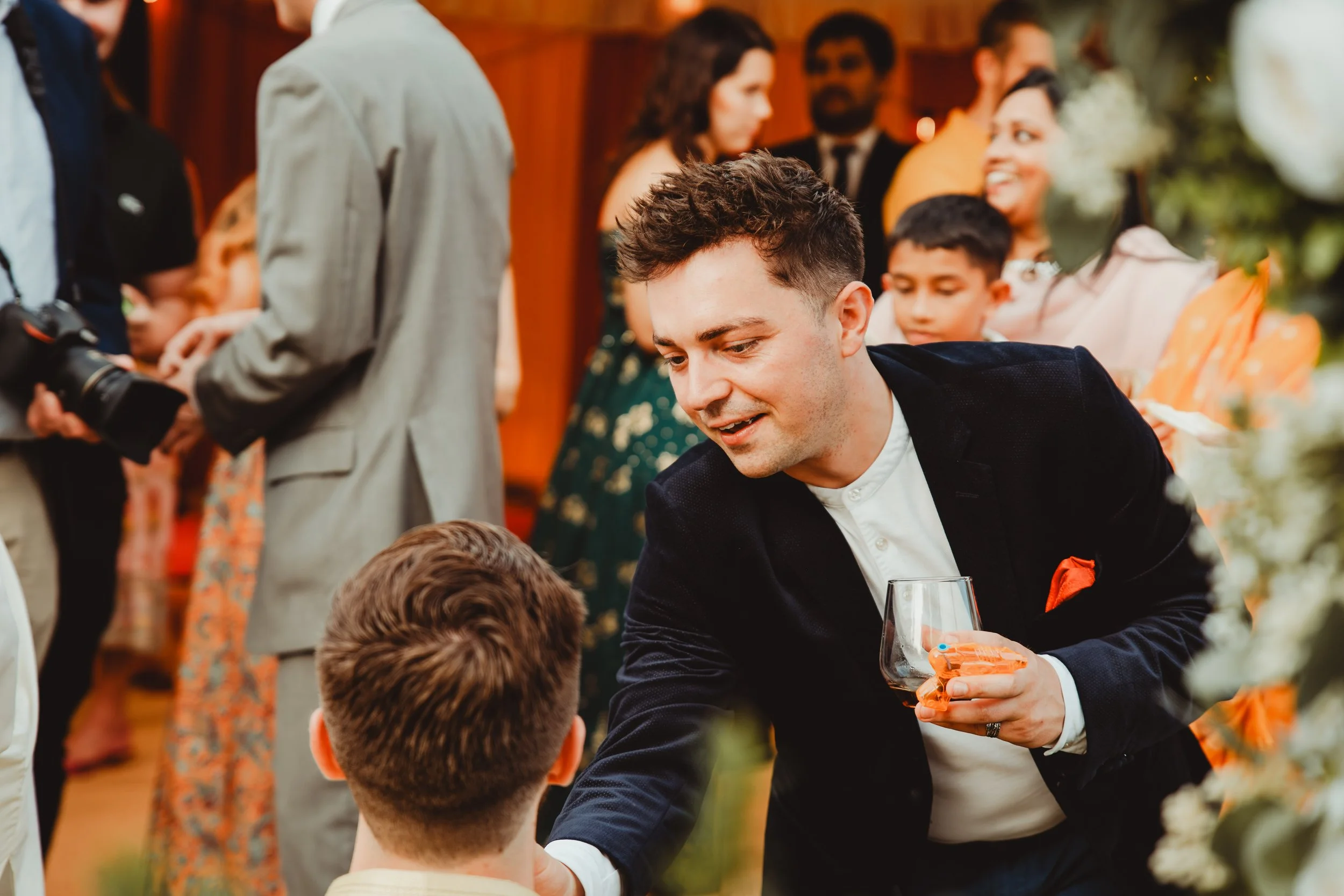 Matt & Thoma-176.jpg