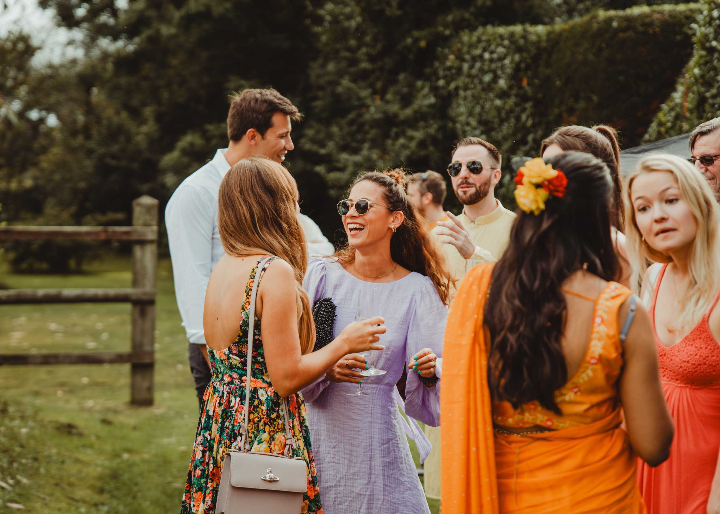 Matt & Thoma-83.jpg