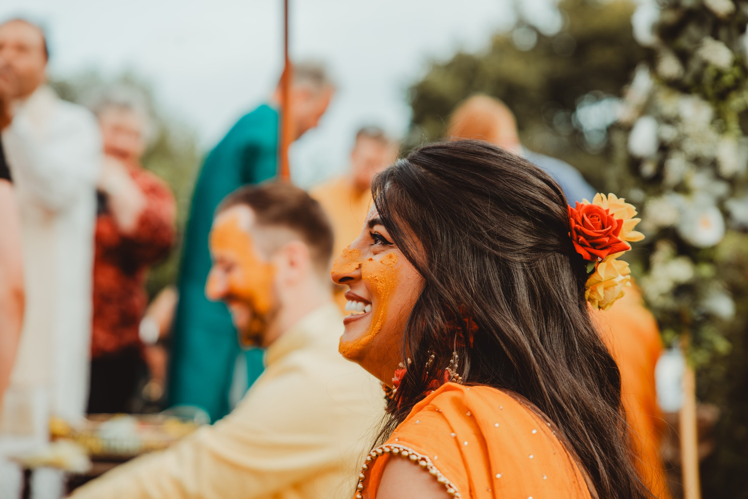Matt & Thoma-182.jpg