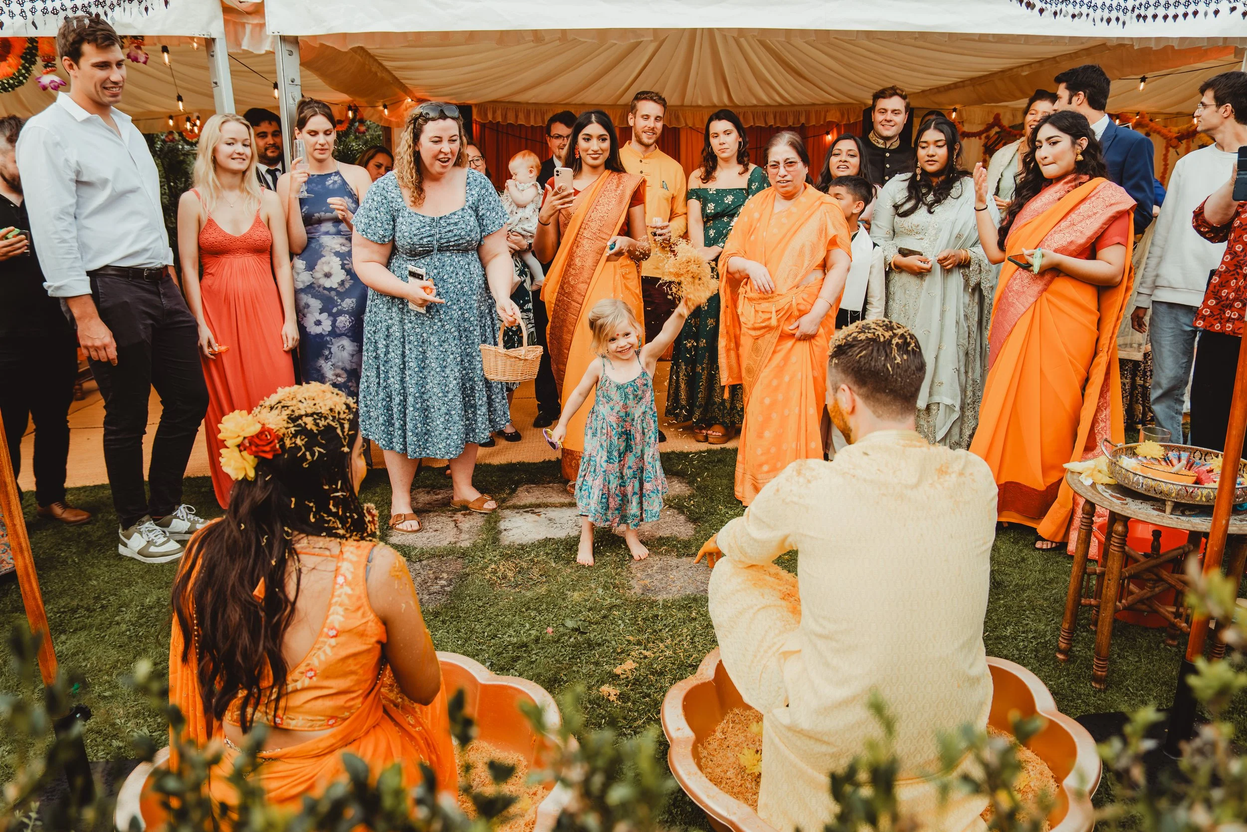 Matt & Thoma-236.jpg