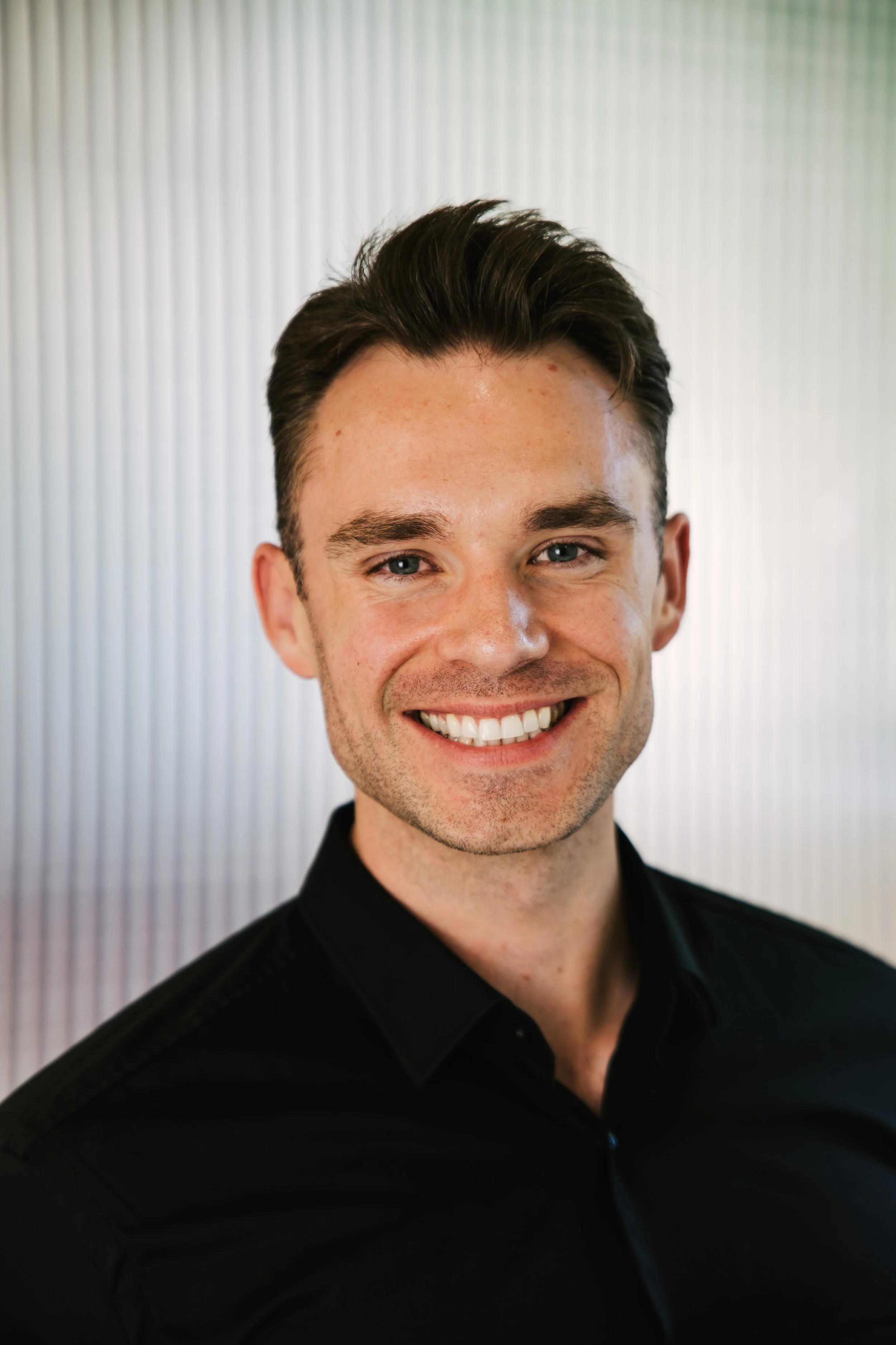 TrouDigital Headshots-13.jpg