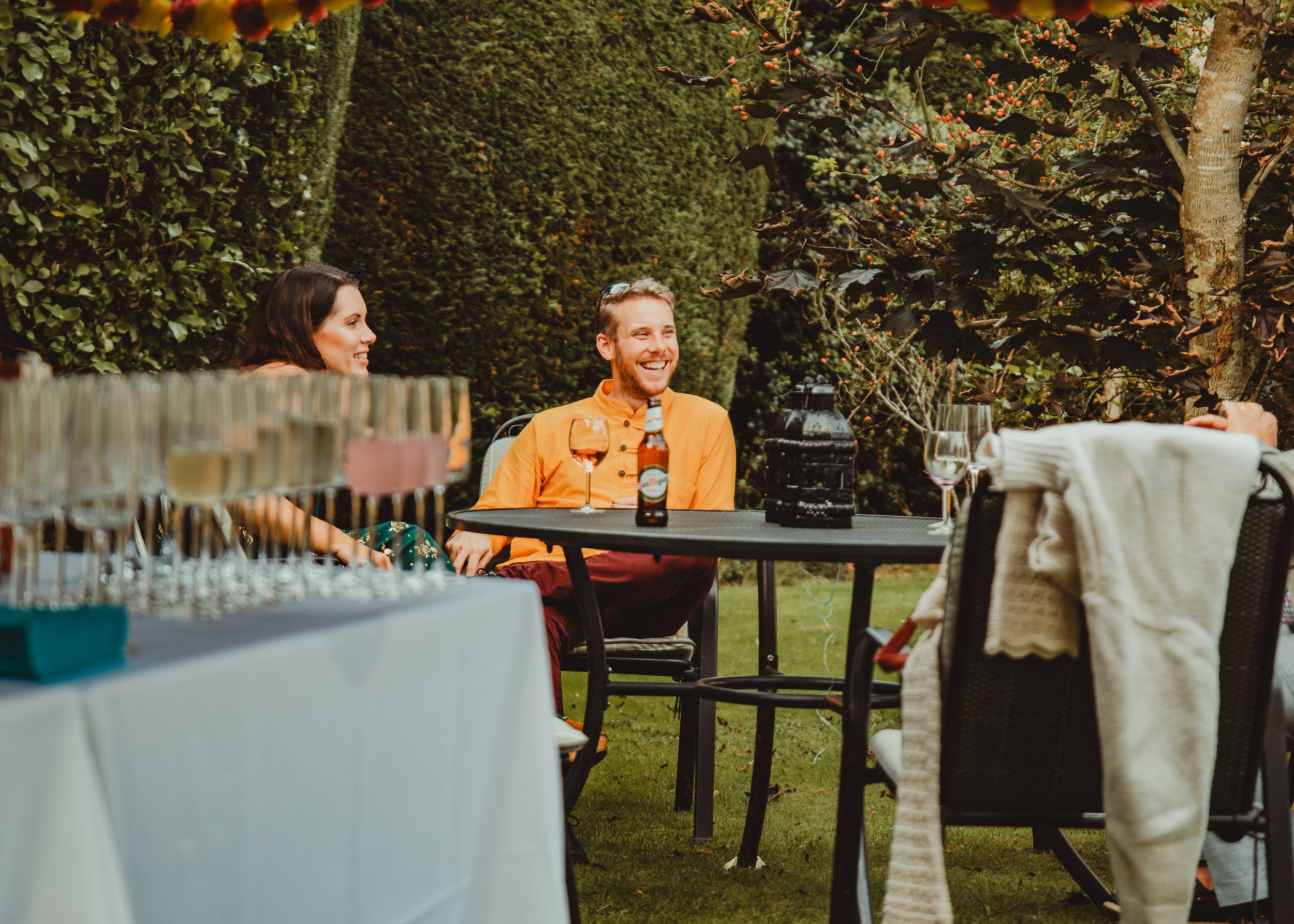 Matt & Thoma-112.jpg