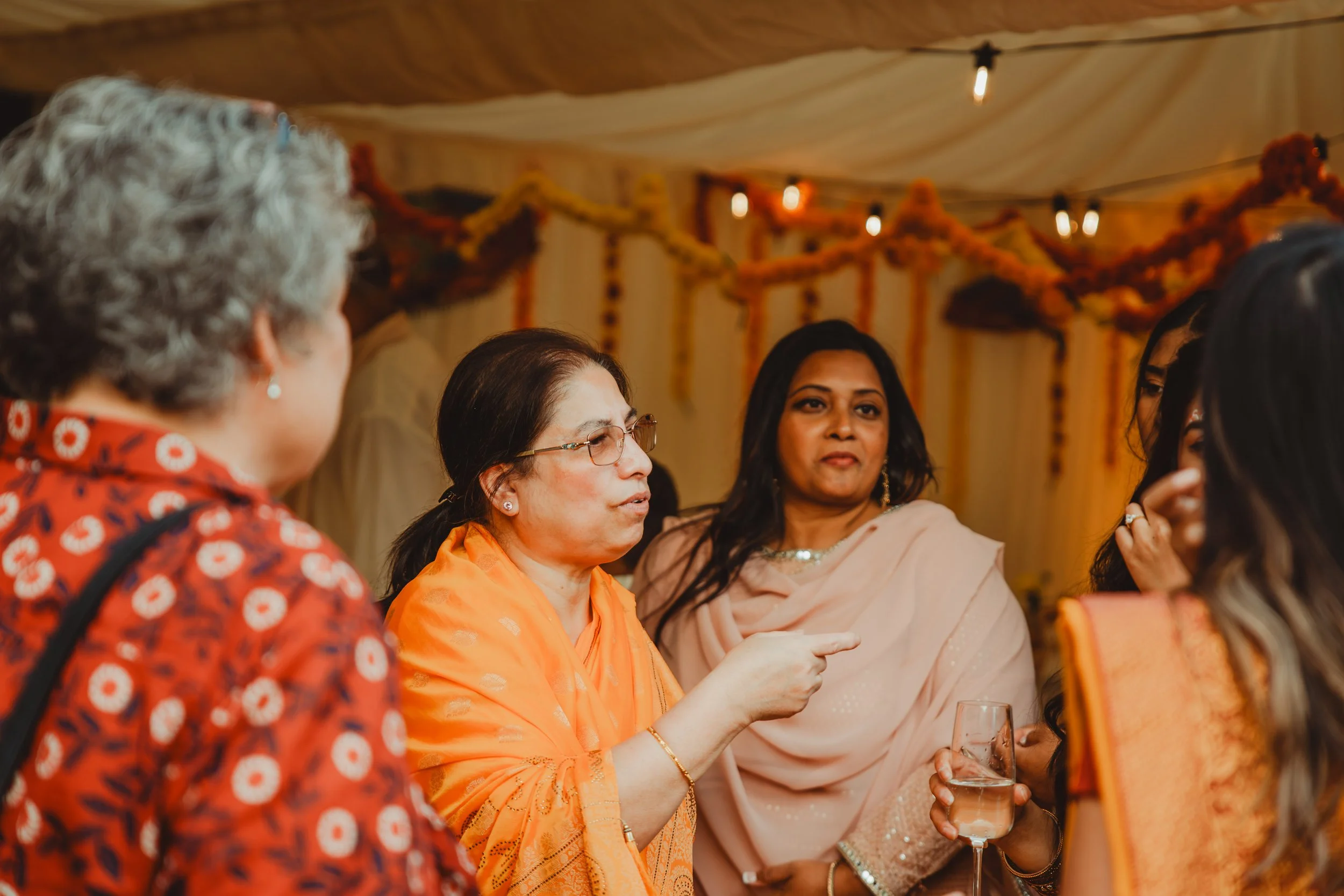 Matt & Thoma-141.jpg