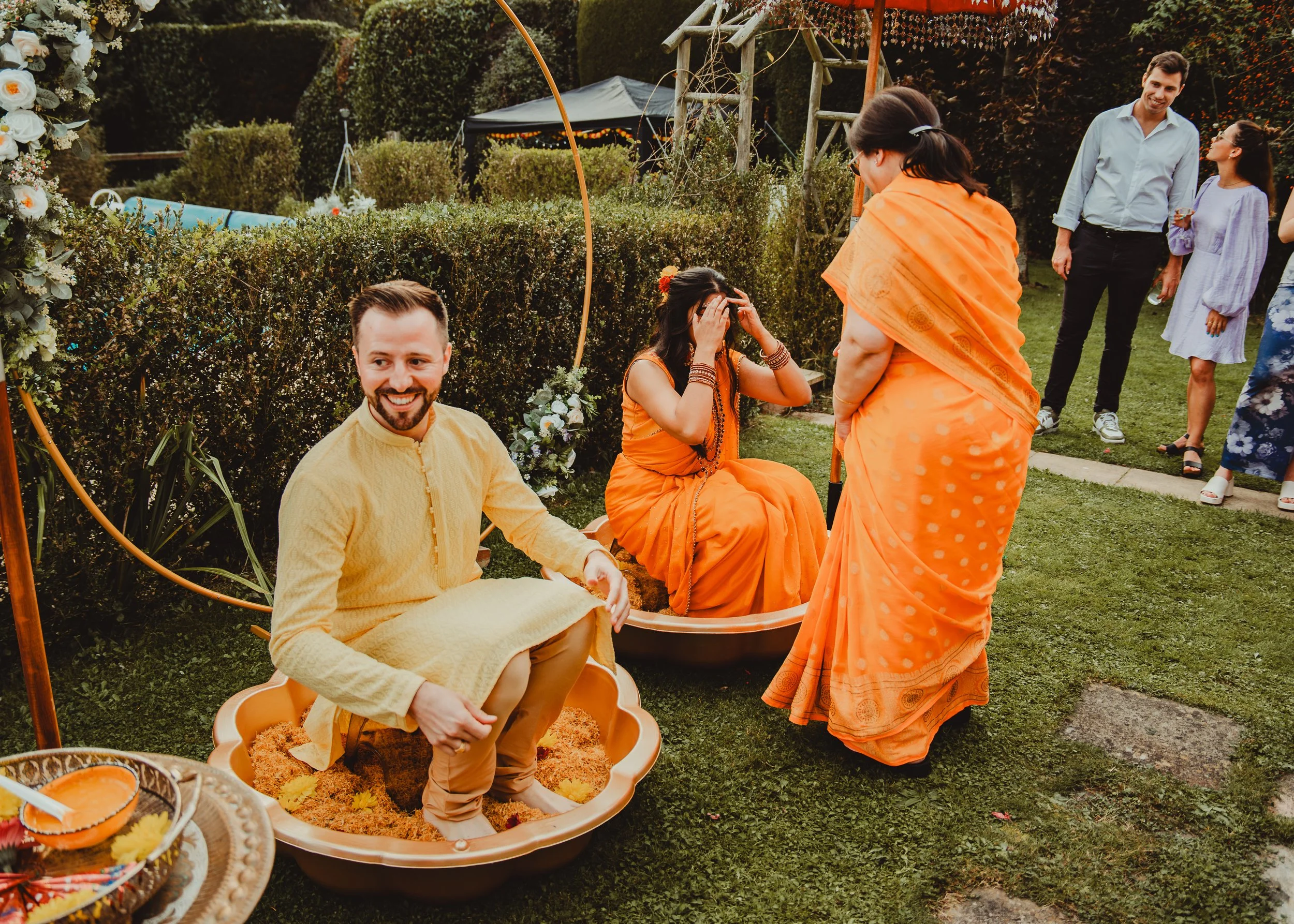 Matt & Thoma-145.jpg