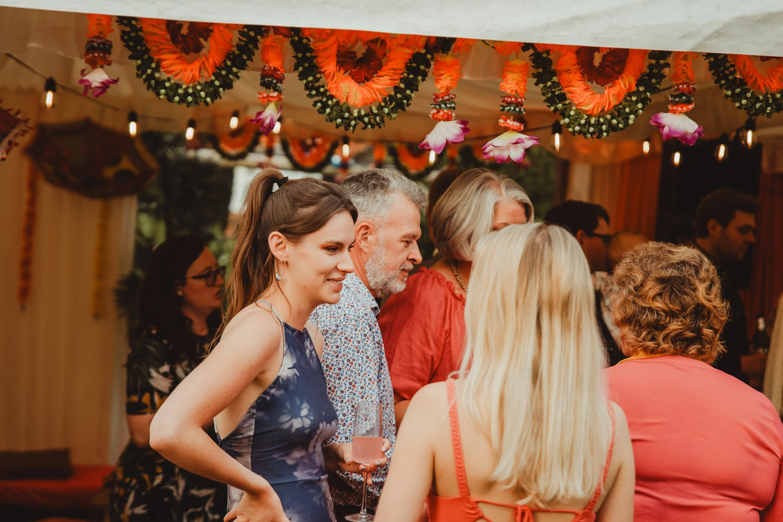Matt & Thoma-134.jpg