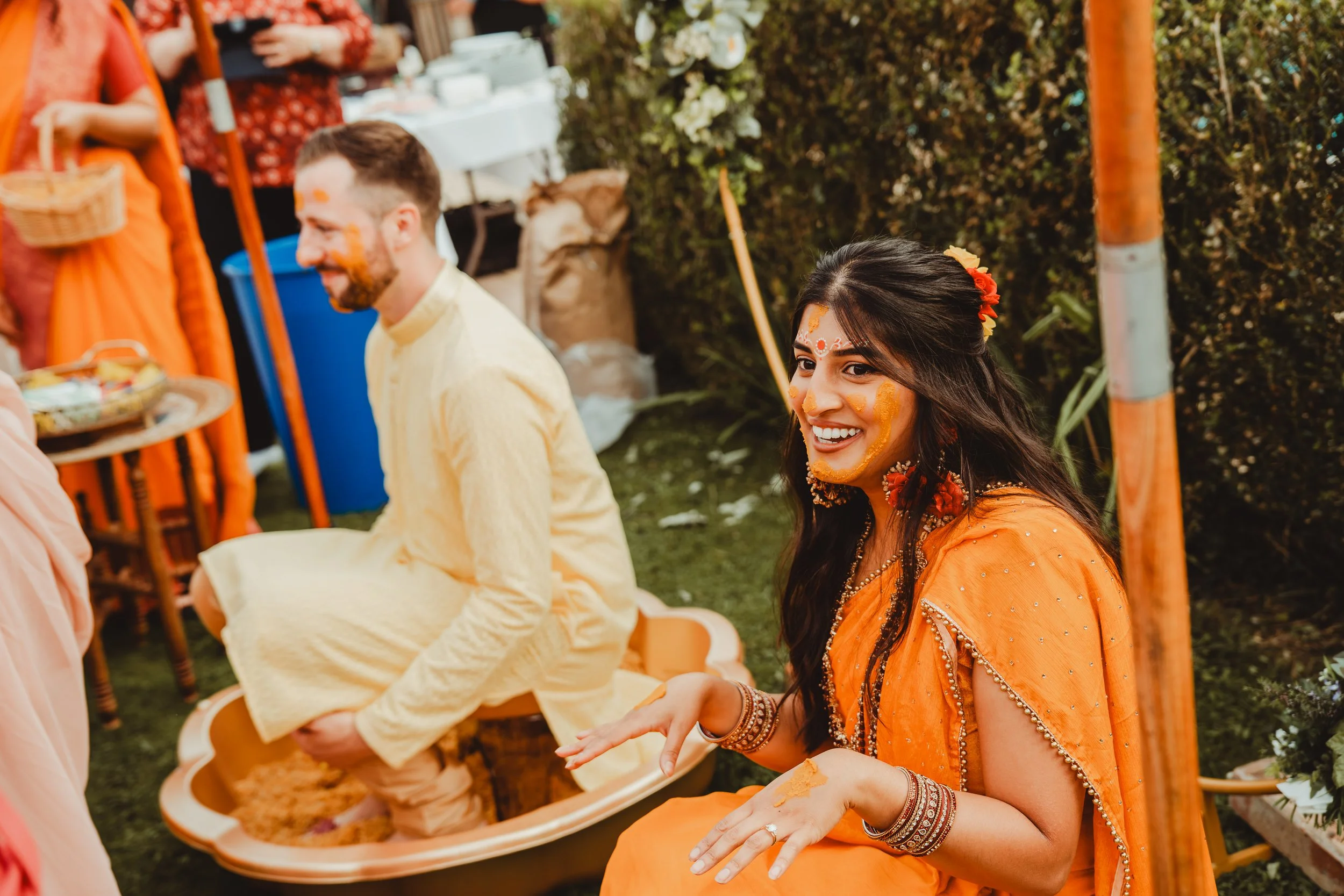 Matt & Thoma-162.jpg