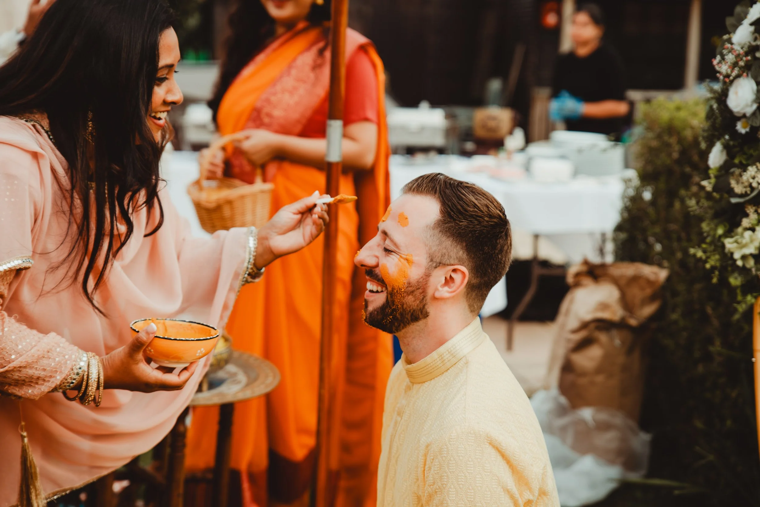 Matt & Thoma-159.jpg