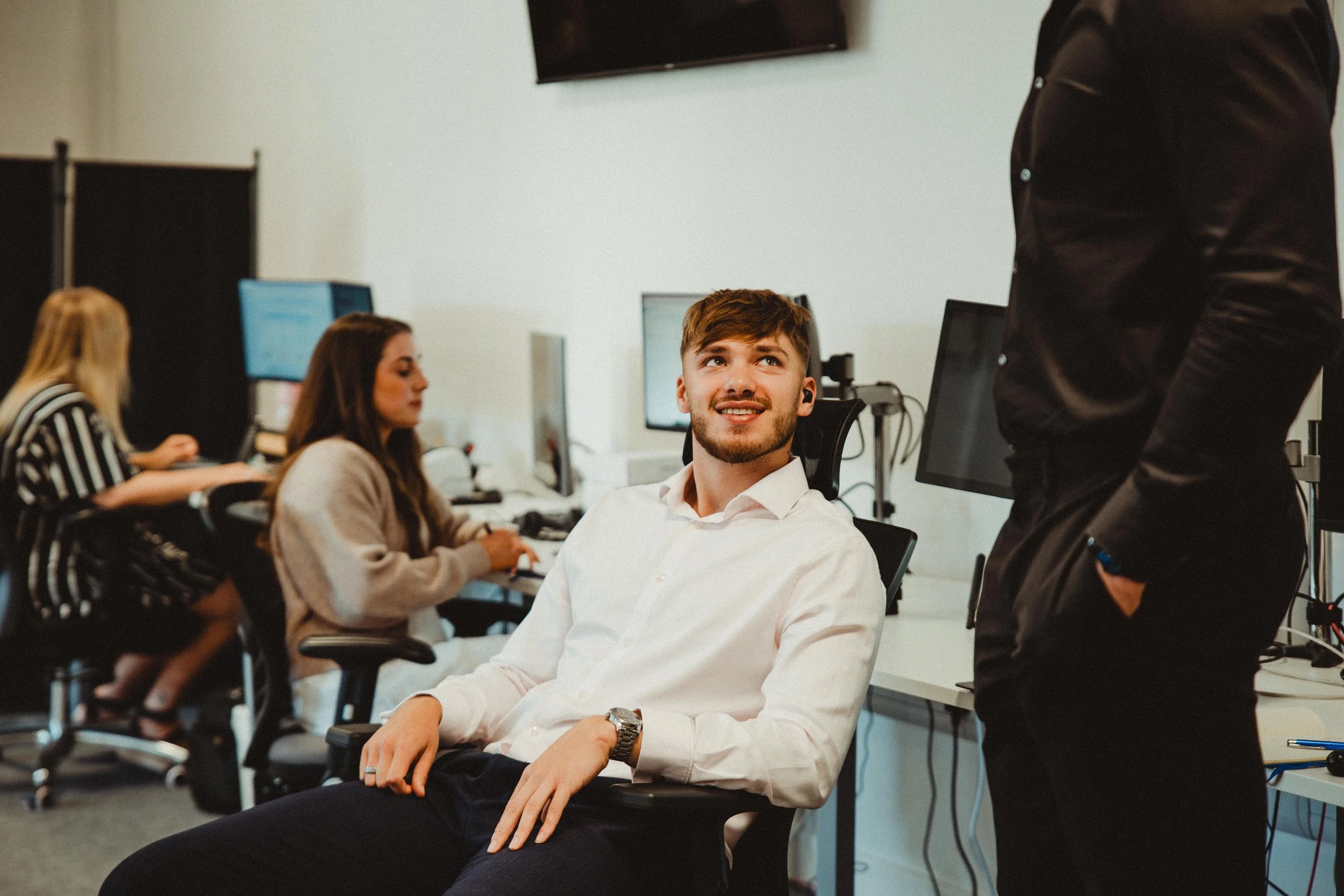 DSC00033-Enhanced-NR.jpg