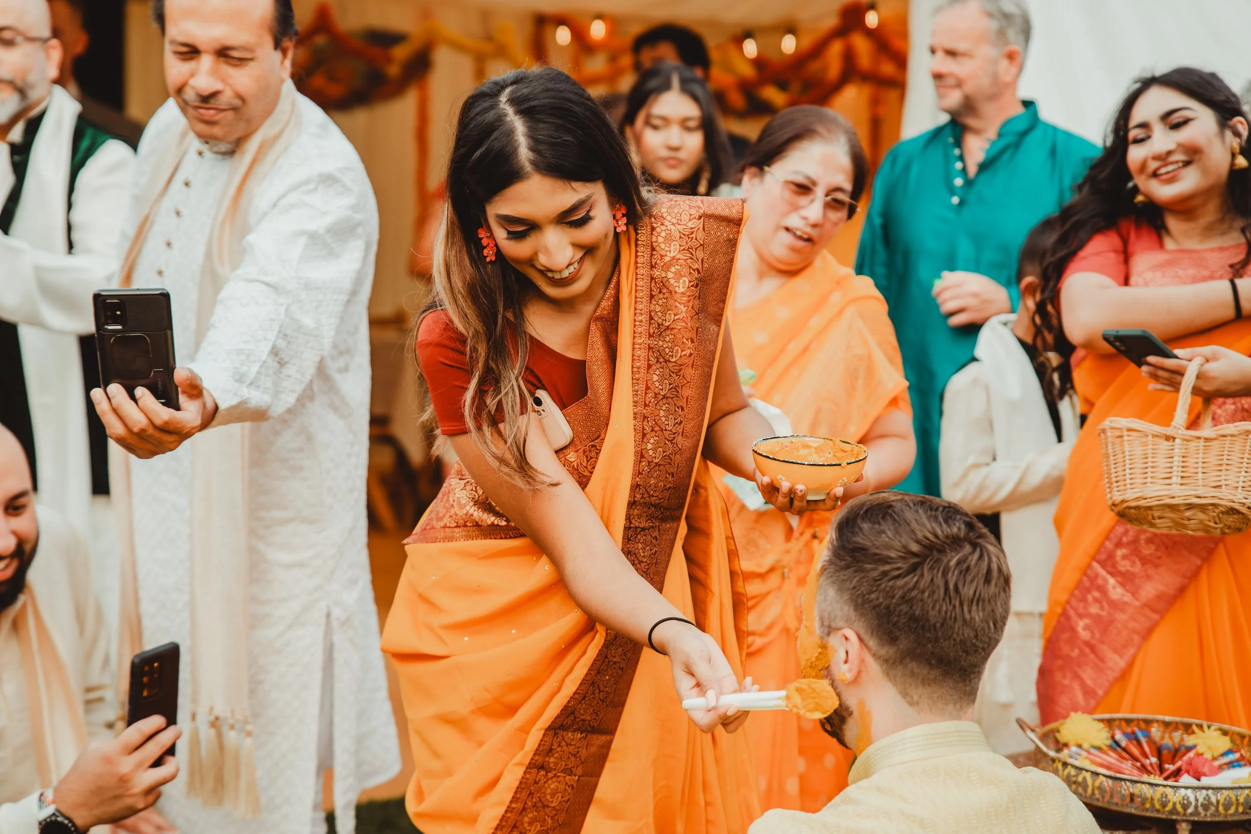 Matt & Thoma-190.jpg