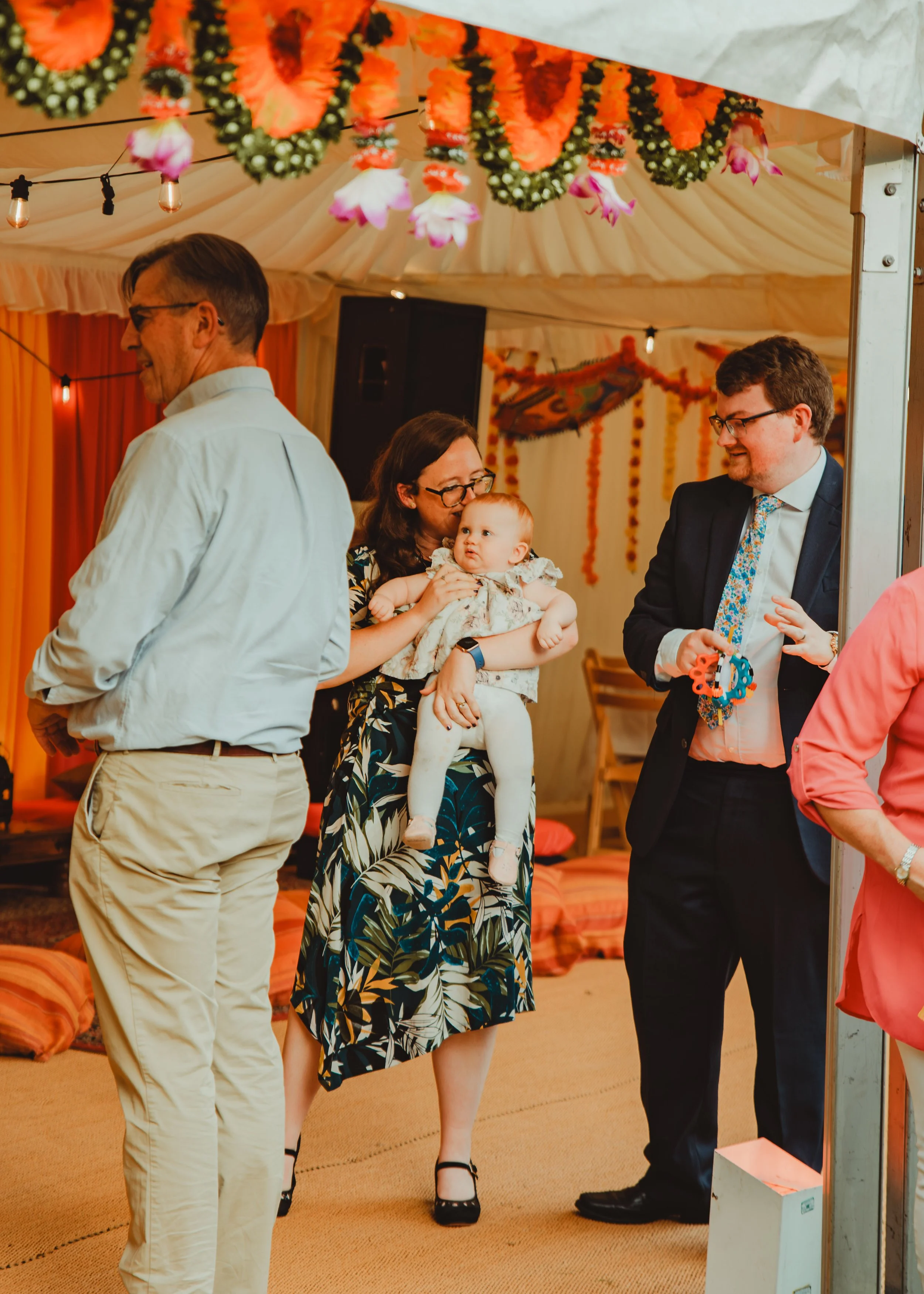 Matt & Thoma-123.jpg