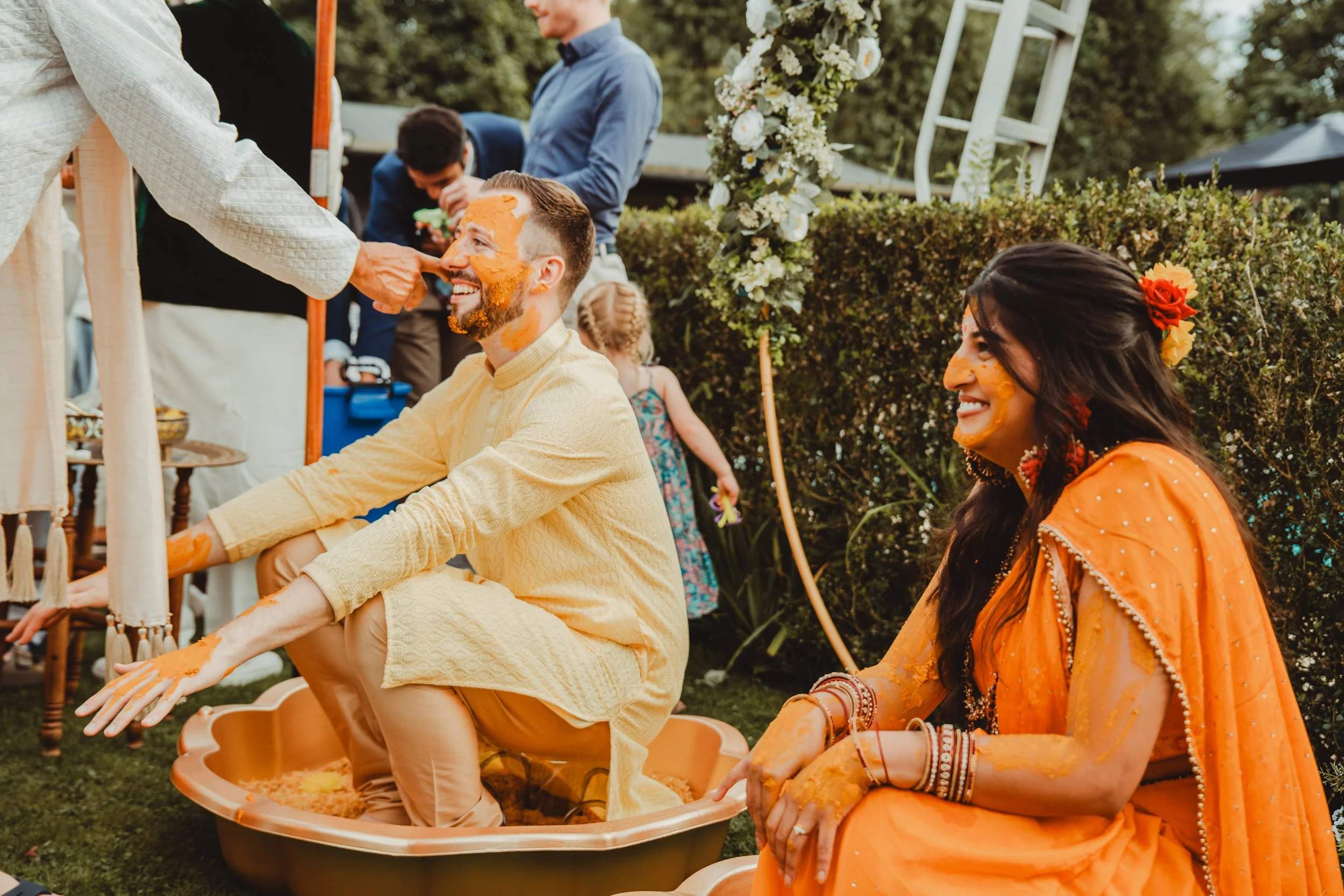 Matt & Thoma-207.jpg