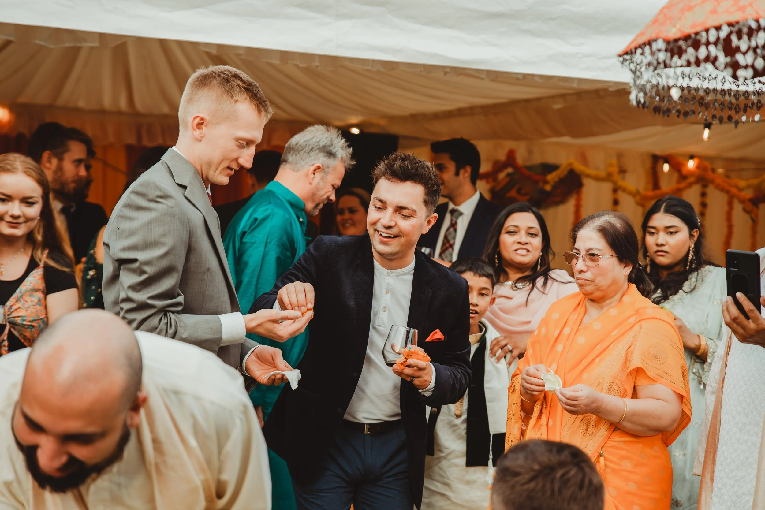 Matt & Thoma-174.jpg