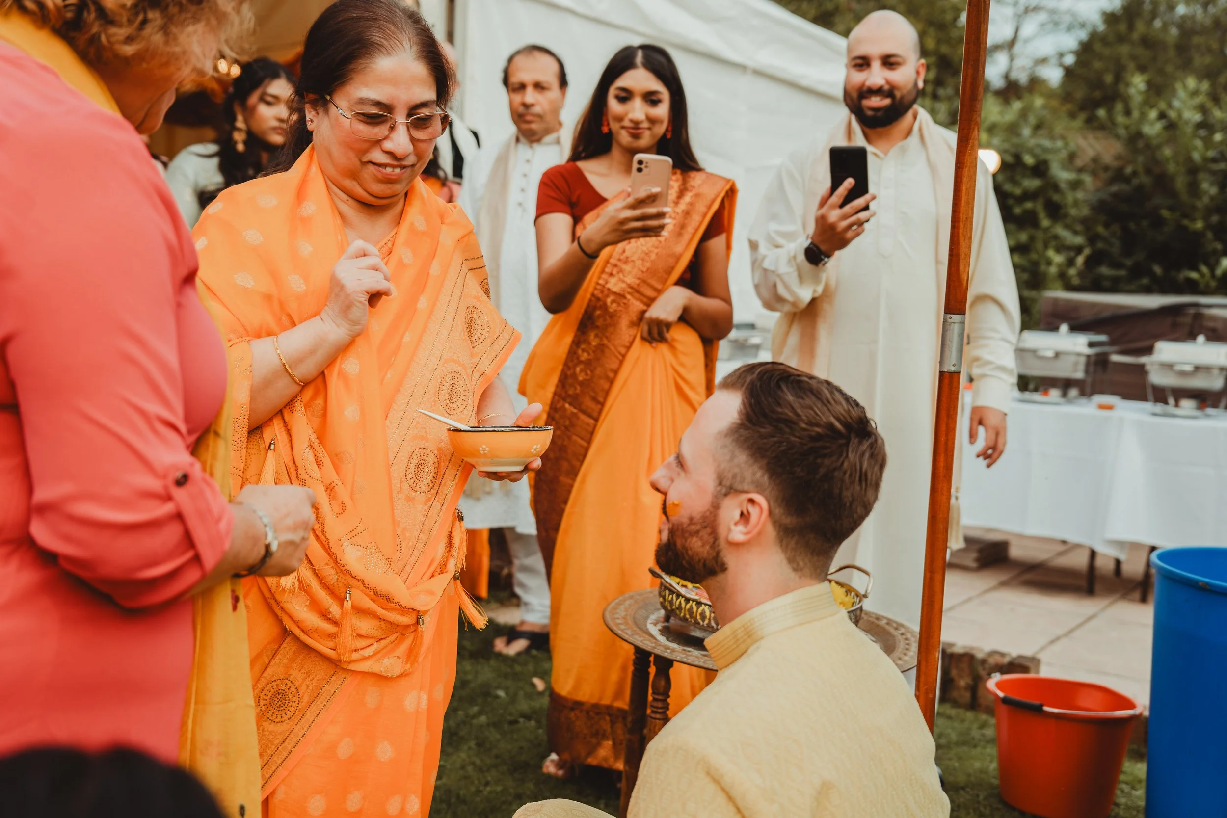 Matt & Thoma-150.jpg