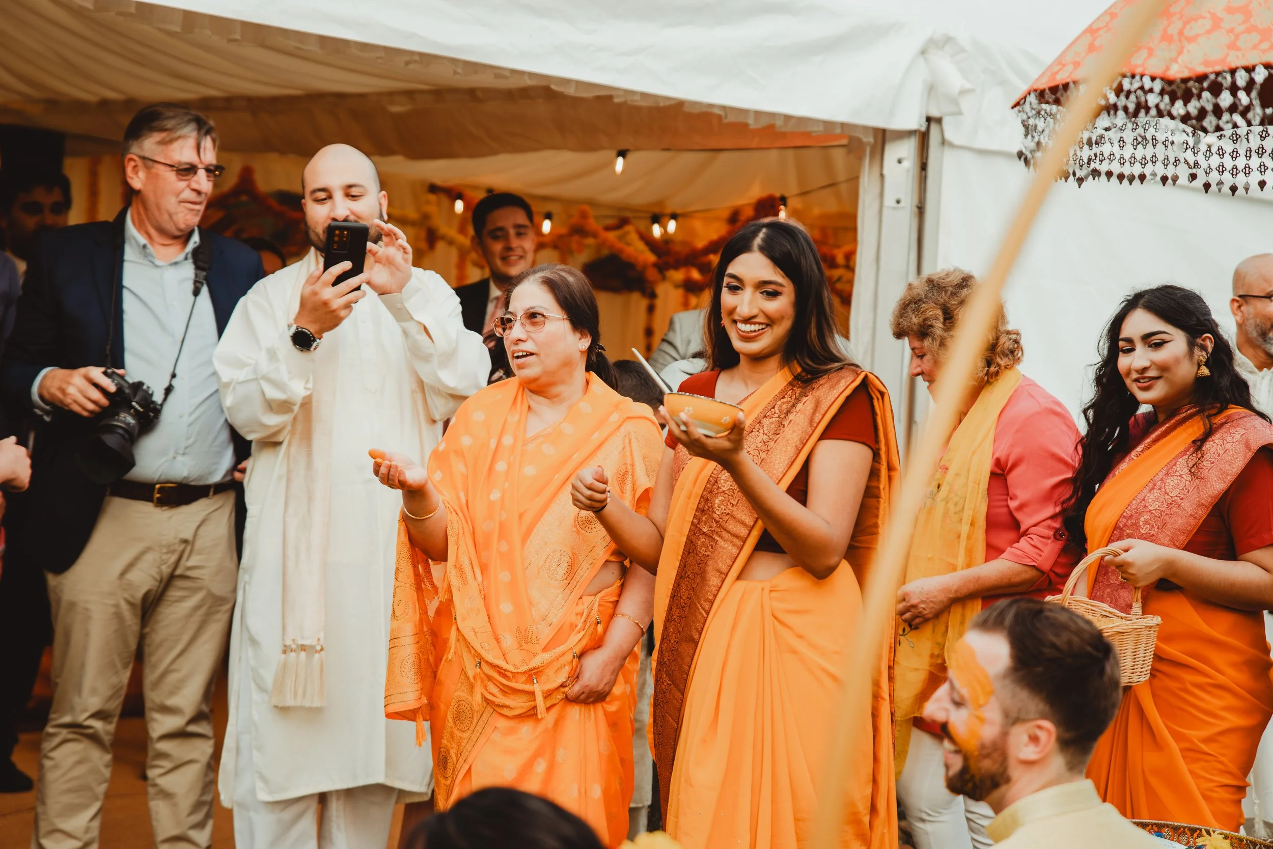 Matt & Thoma-167.jpg