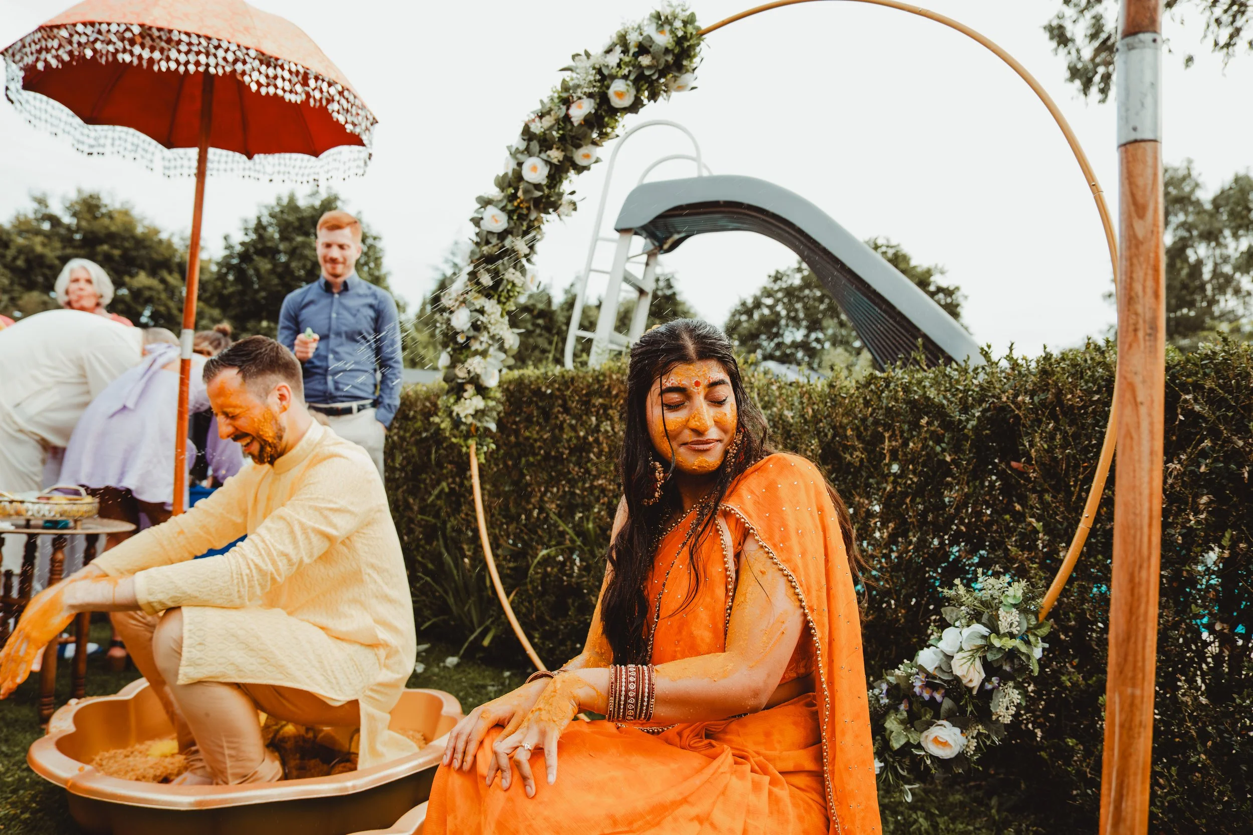 Matt & Thoma-225.jpg