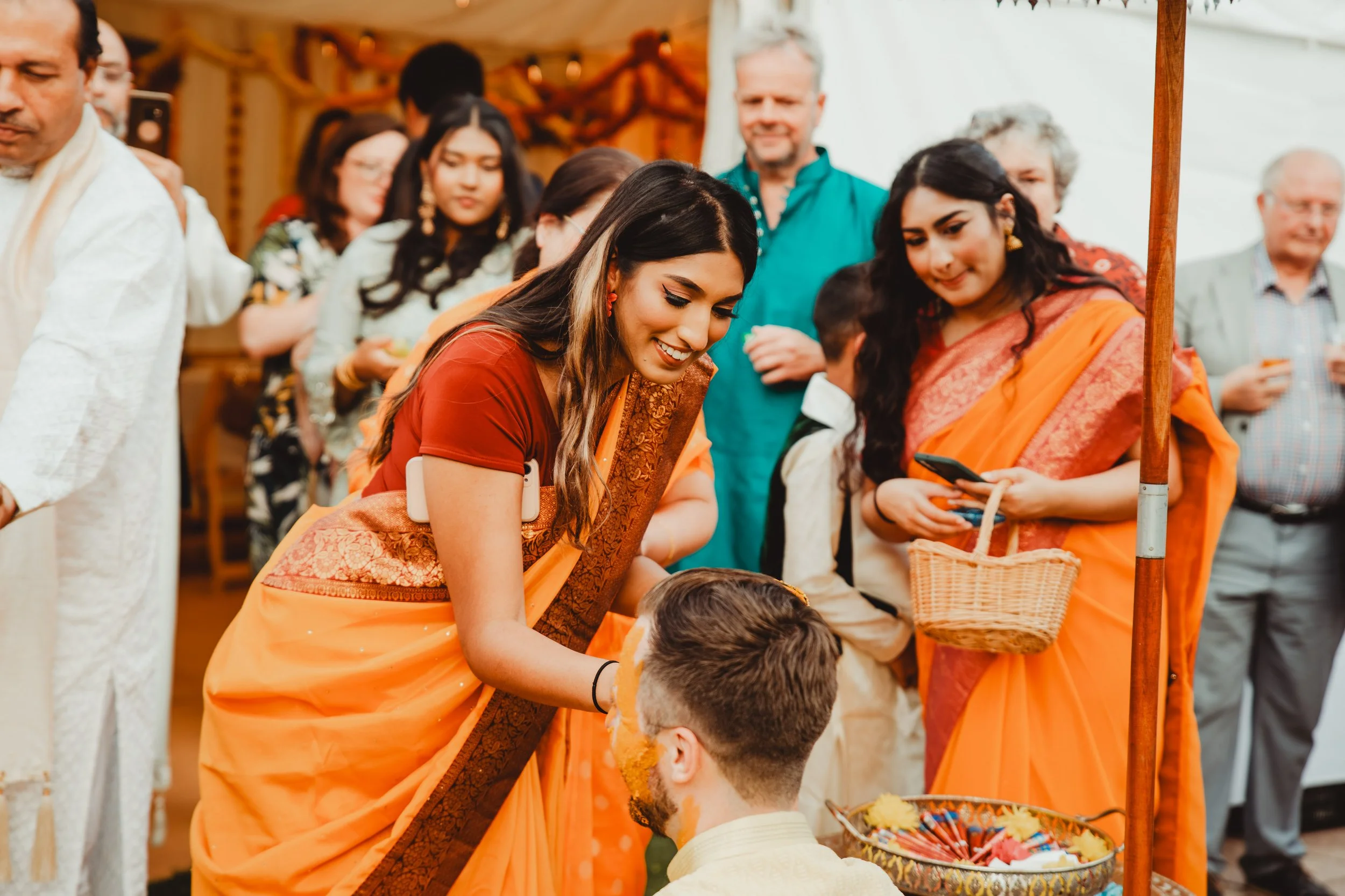 Matt & Thoma-189.jpg