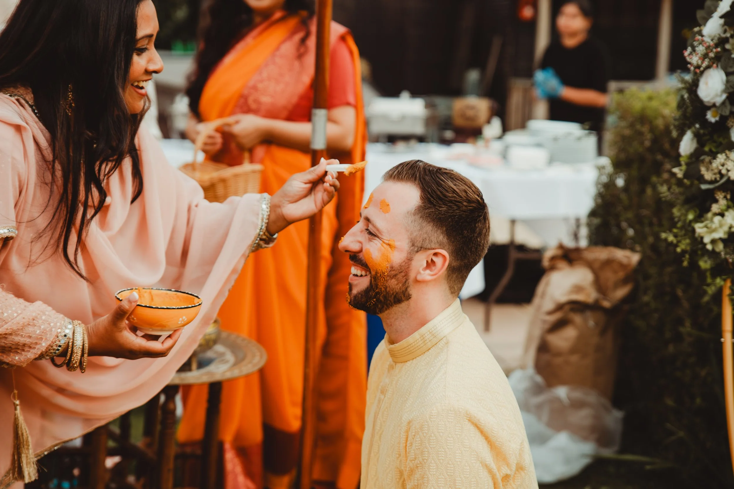 Matt & Thoma-160.jpg