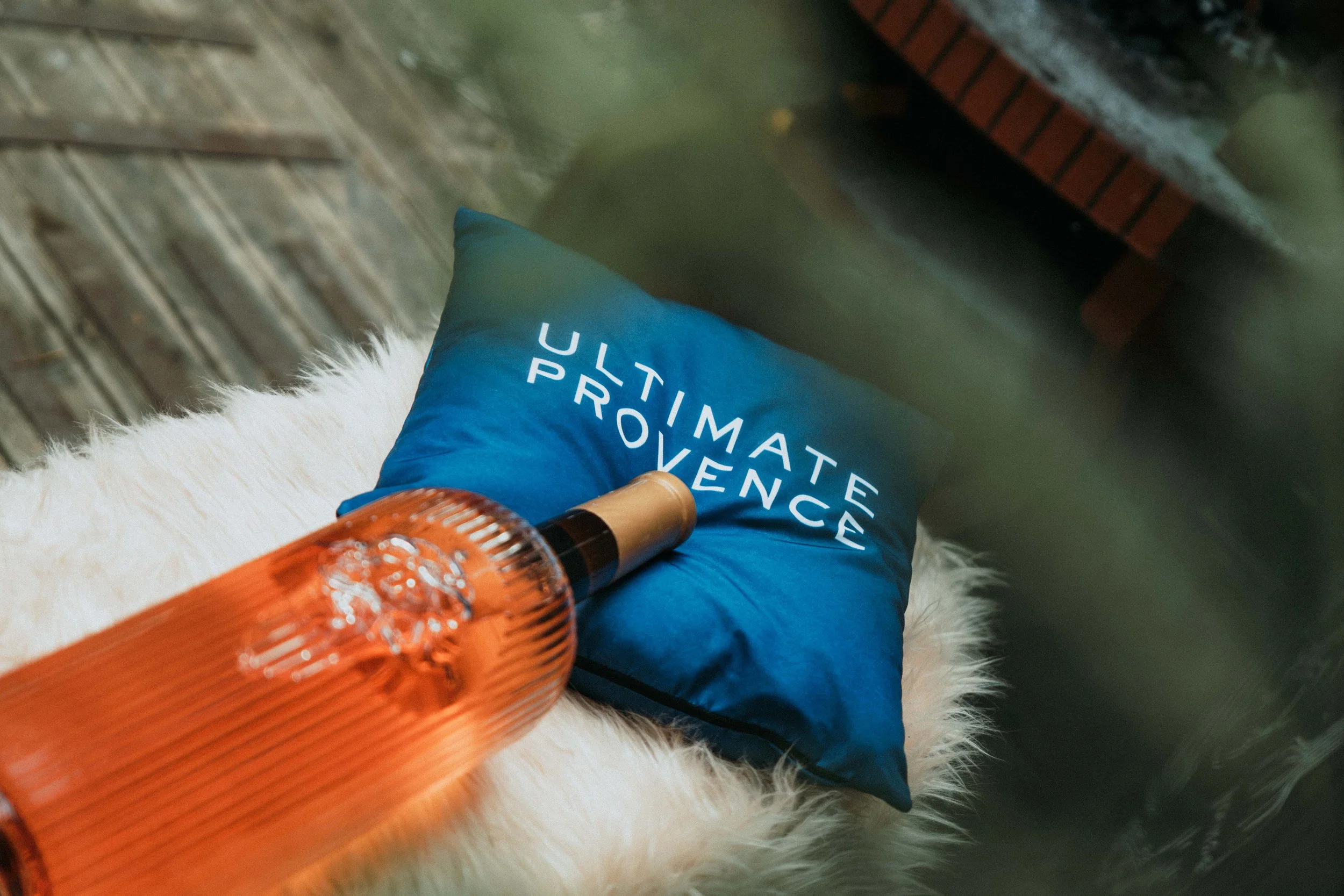 UP - Winter 2026-118.jpg